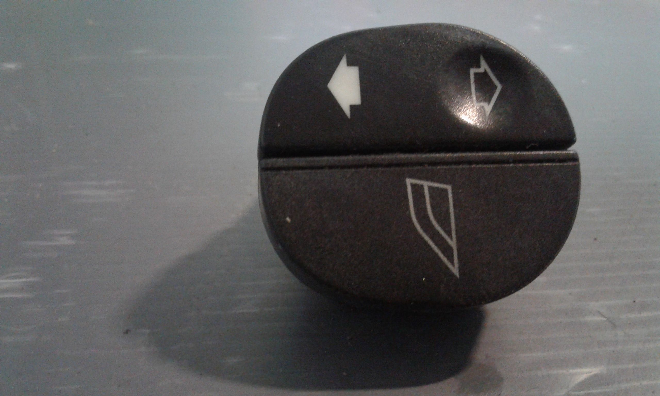 Pulsantiera Anteriore Destra Passeggero FORD Fiesta 4 Serie