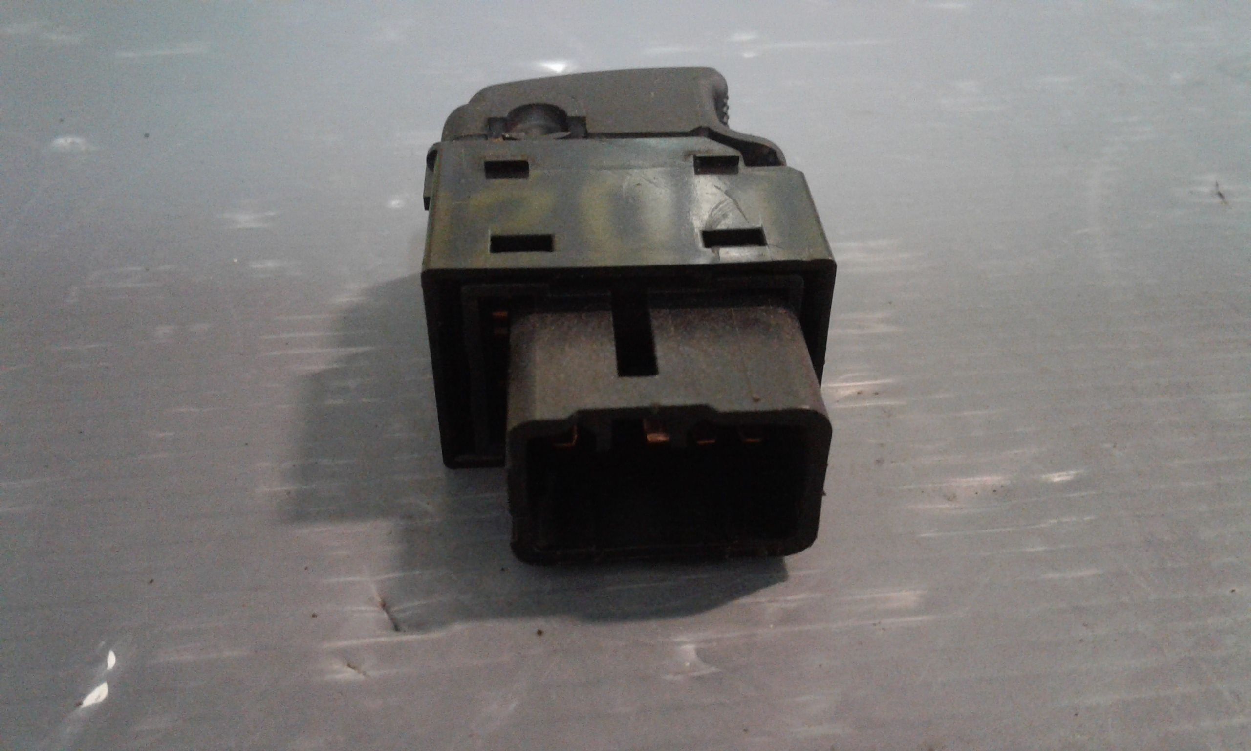 Pulsantiera Anteriore Destra Passeggero HYUNDAI Getz 1 Serie