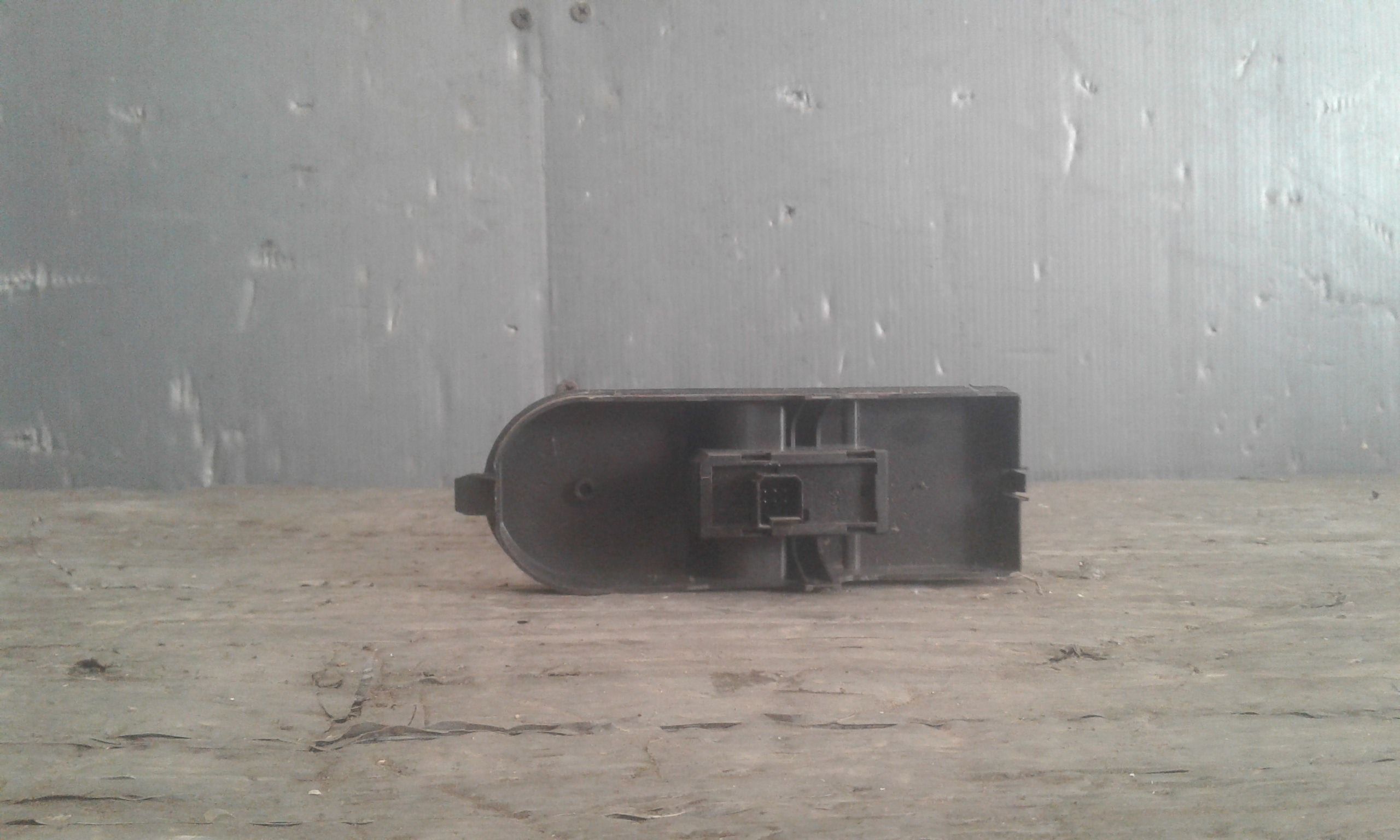 Pulsantiera Anteriore Destra Passeggero OPEL Astra H Berlina