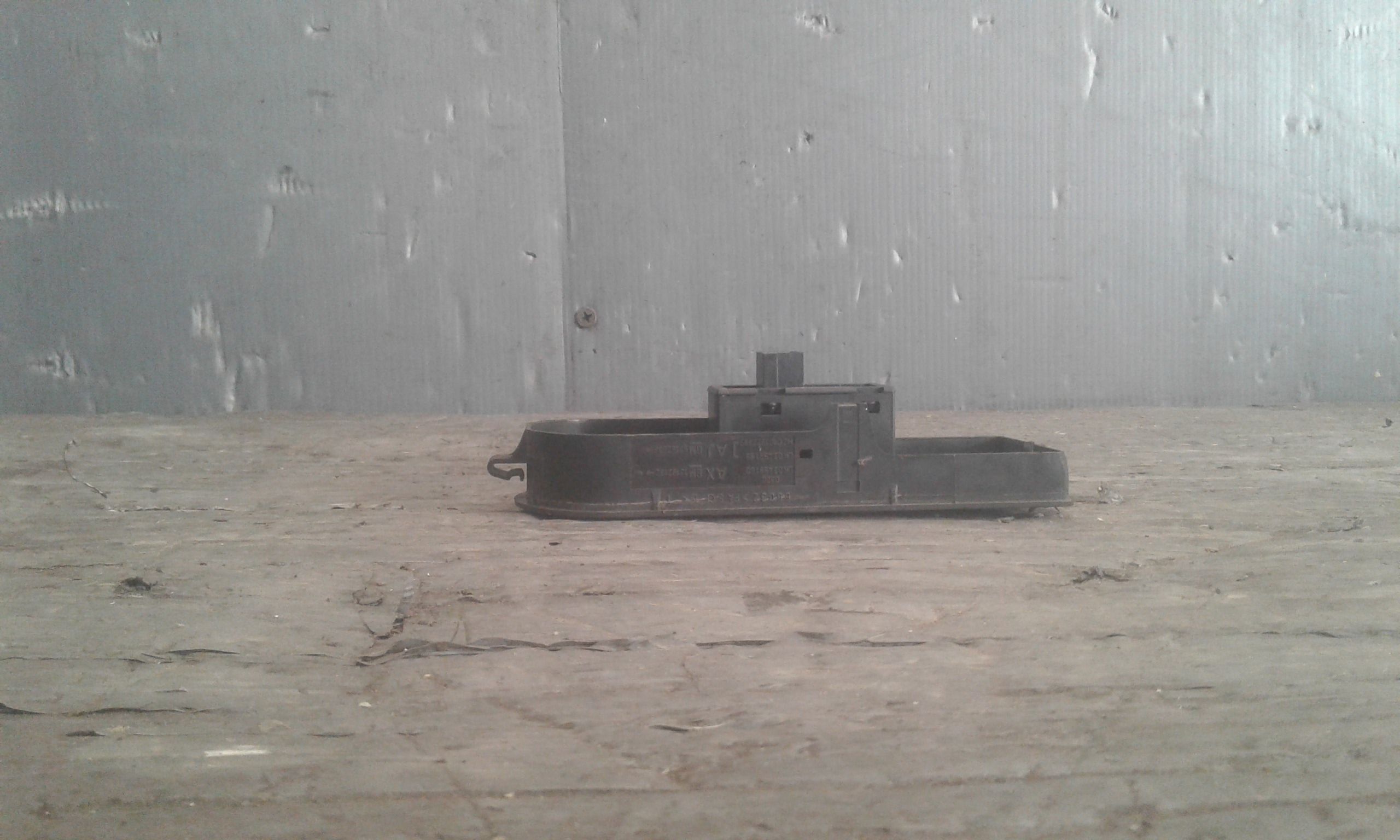 Pulsantiera Anteriore Destra Passeggero OPEL Astra H Berlina