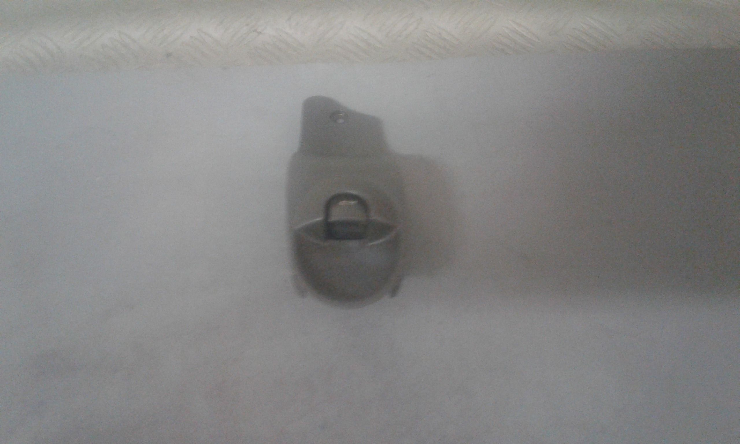 Pulsantiera Anteriore Destra Passeggero LANCIA Lybra S. Wagon