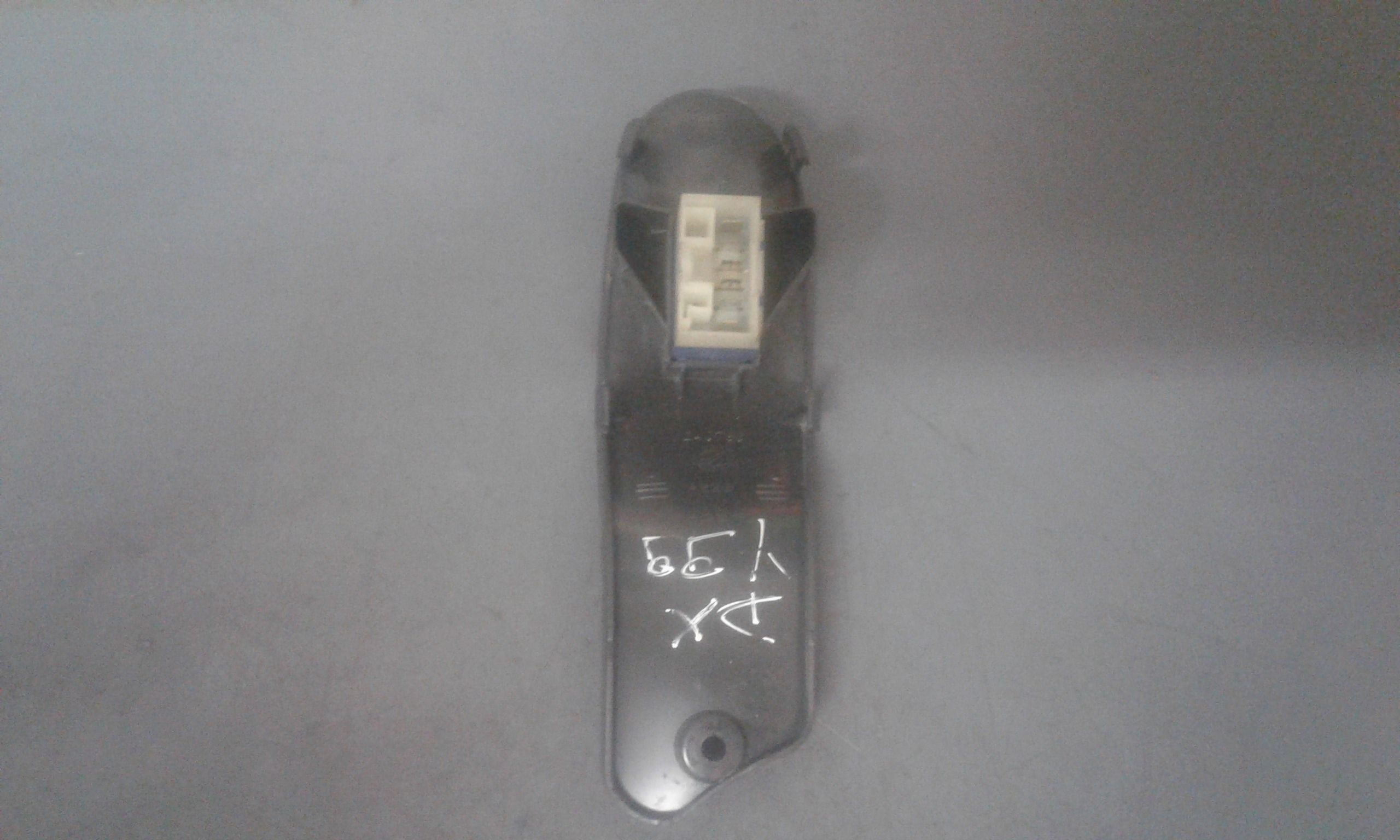 Pulsantiera Anteriore Destra Passeggero LANCIA Lybra S. Wagon