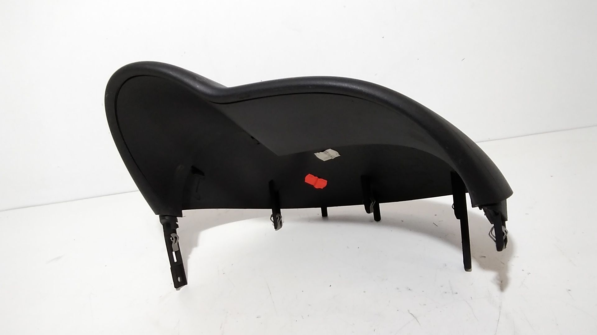 Plastiche interne RENAULT Twingo Serie (07>14)