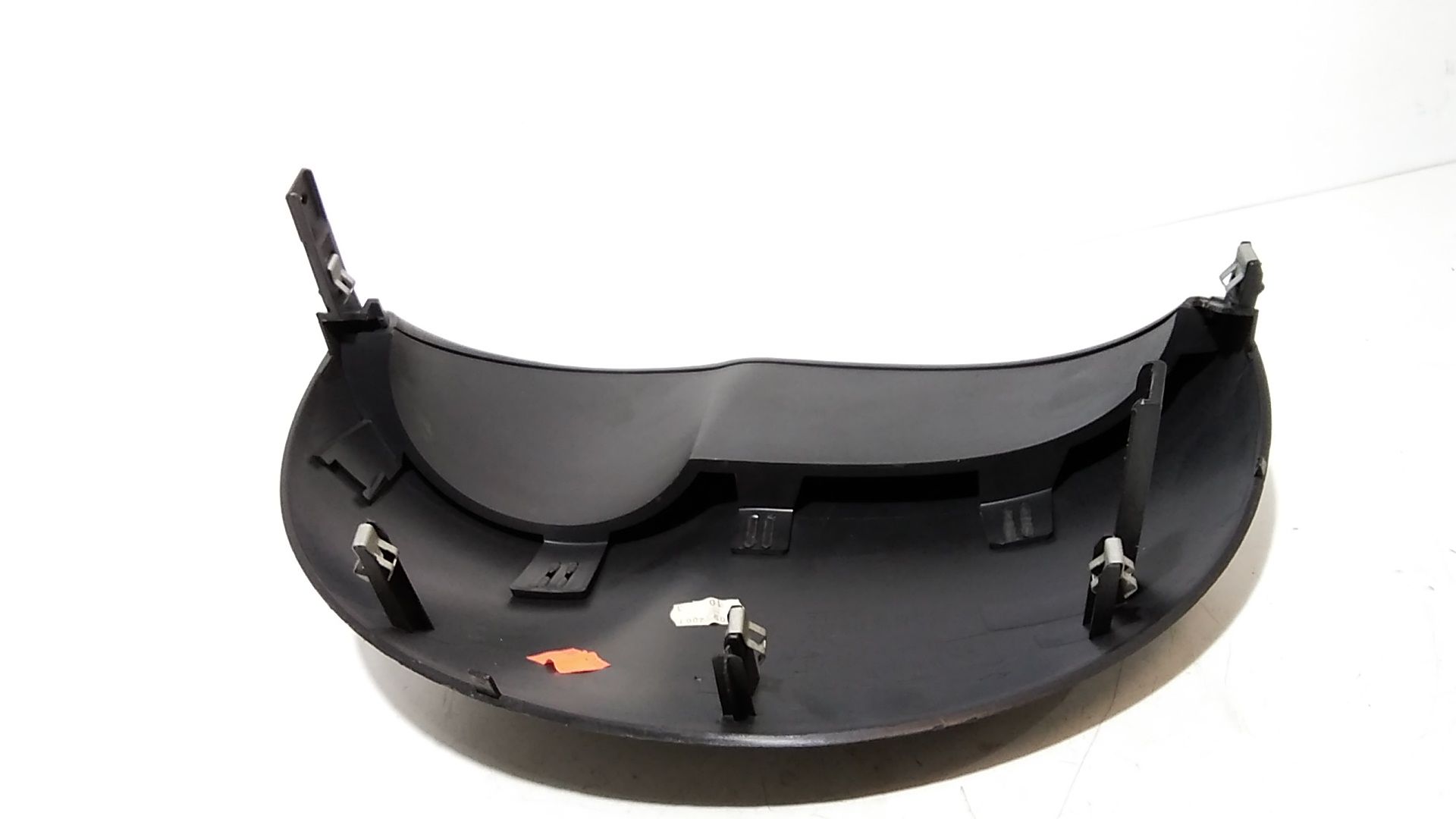 Plastiche interne RENAULT Twingo Serie (07>14)