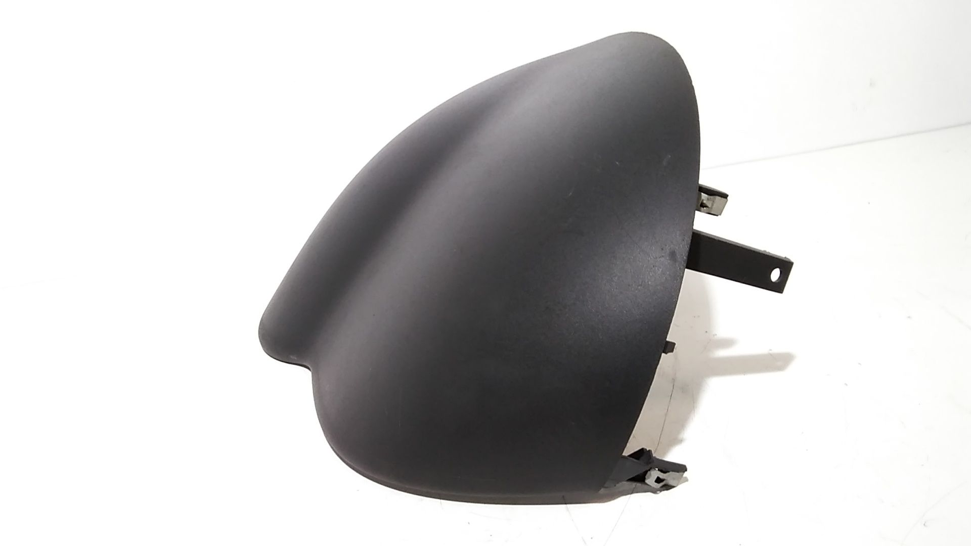 Plastiche interne RENAULT Twingo Serie (07>14)