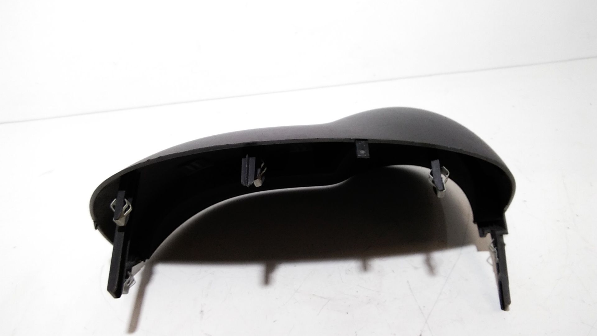 Plastiche interne RENAULT Twingo Serie (07>14)