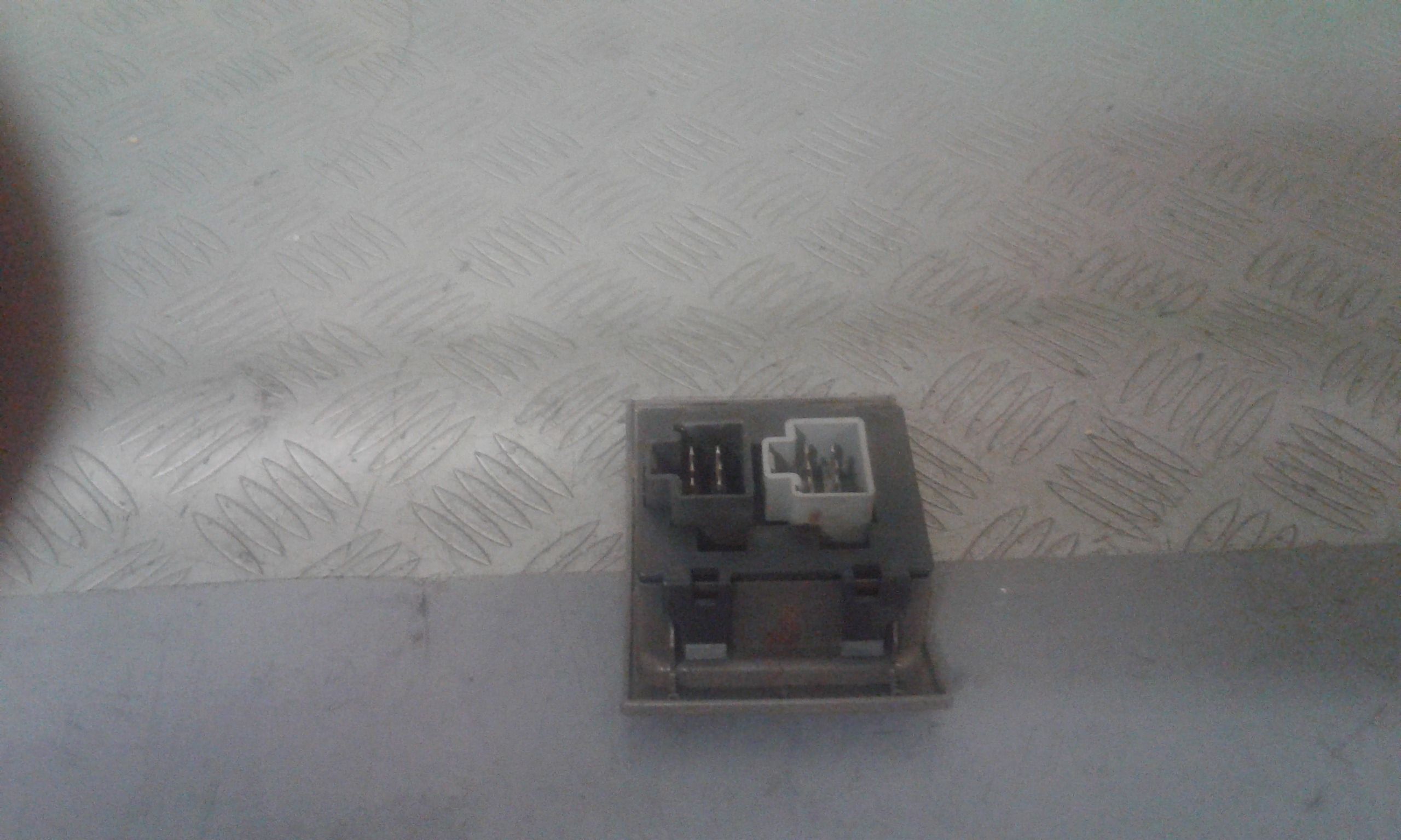 Pulsantiera Anteriore Destra Passeggero CHRYSLER PT Cruiser Berlina