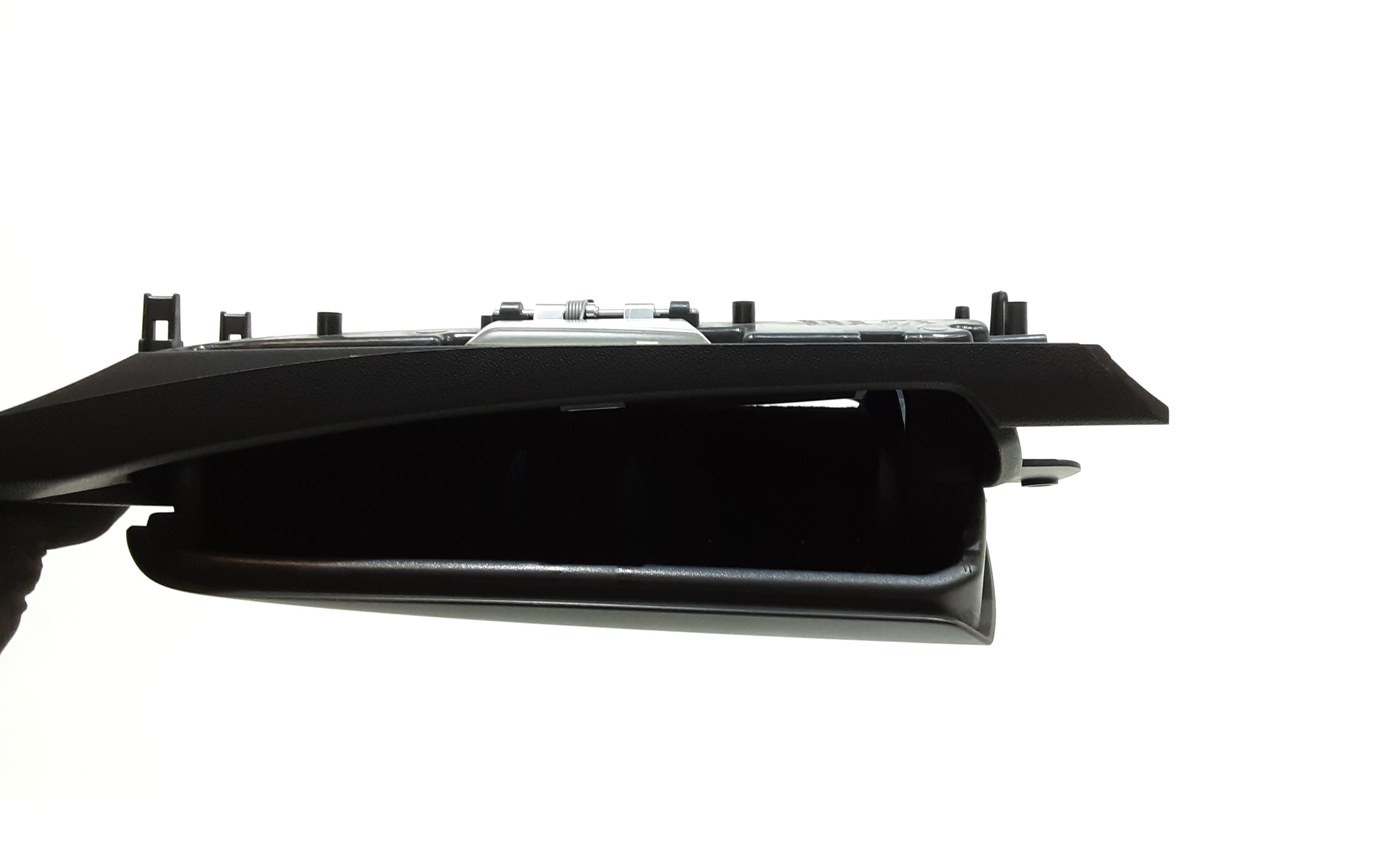 Vano portaoggetti CITROEN DS5 1 Serie