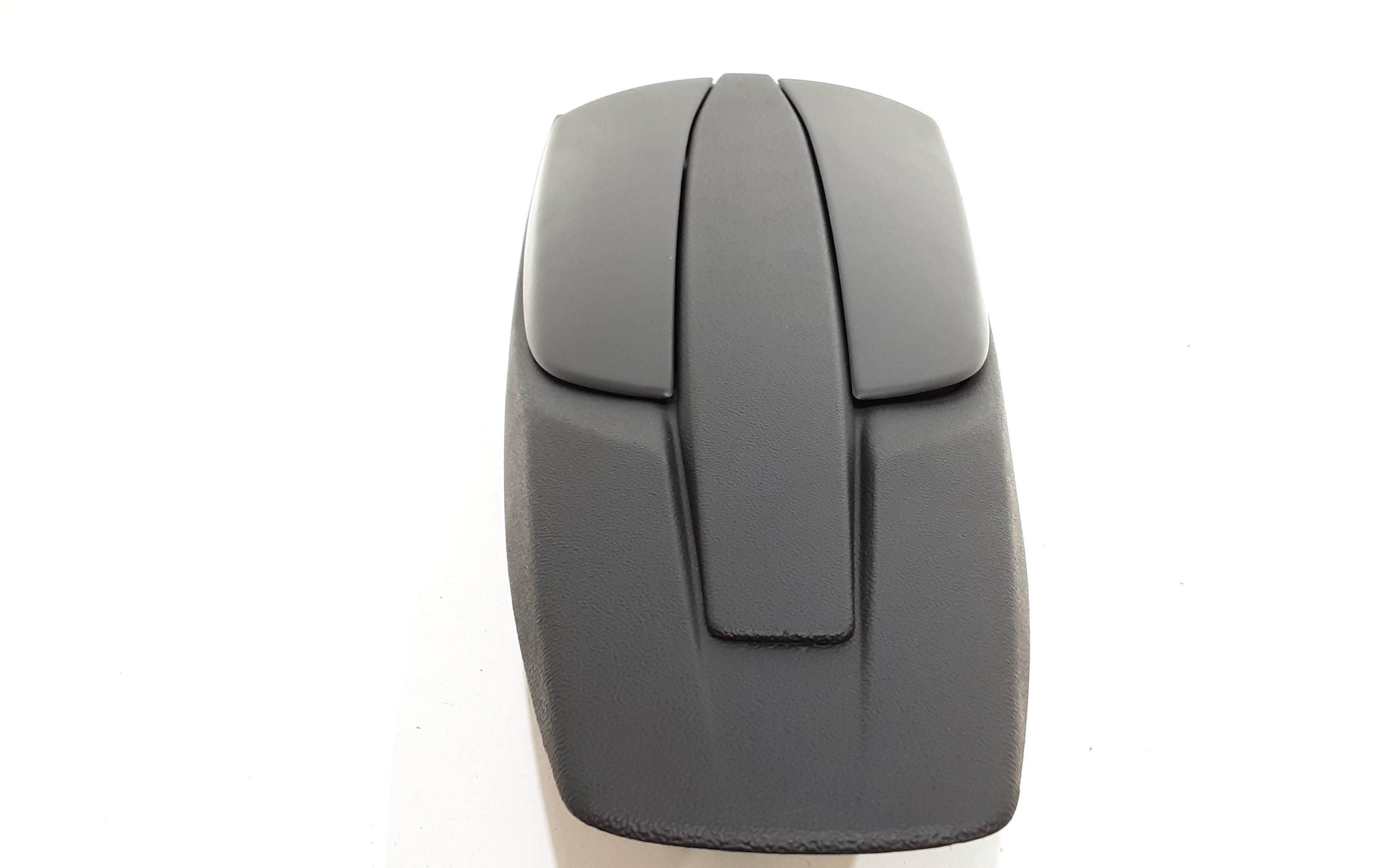 Vano portaoggetti CITROEN DS5 1 Serie