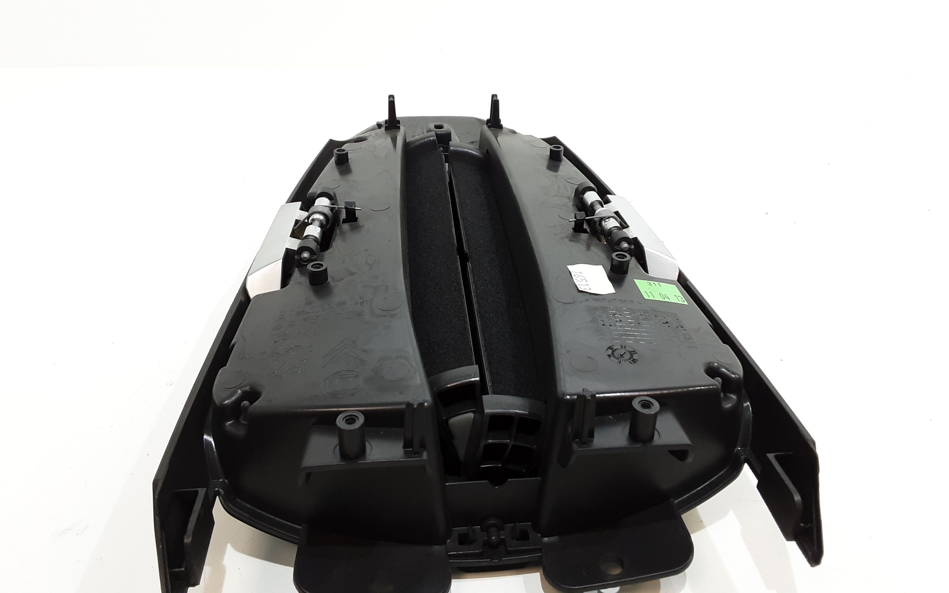 Vano portaoggetti CITROEN DS5 1 Serie