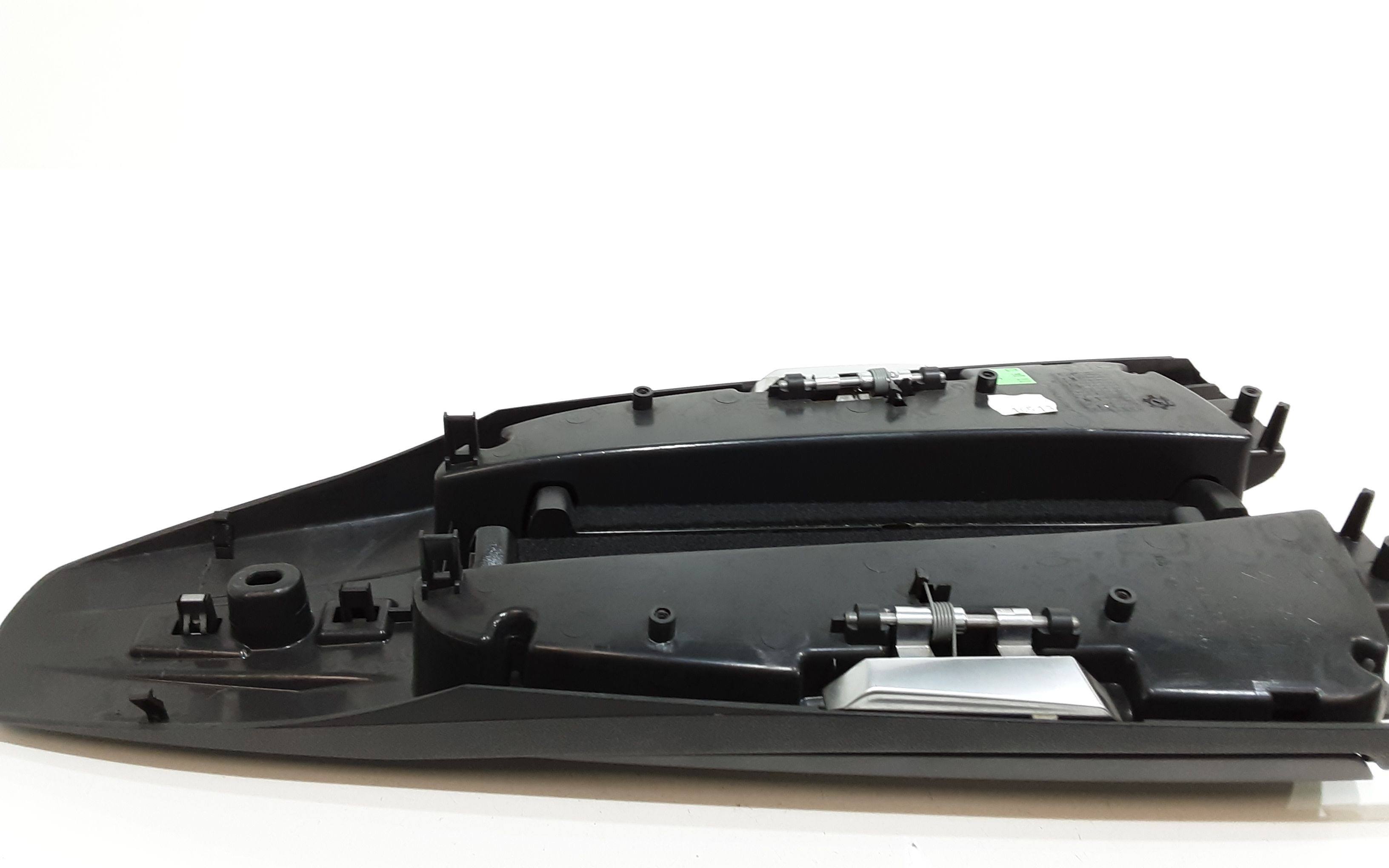 Vano portaoggetti CITROEN DS5 1 Serie