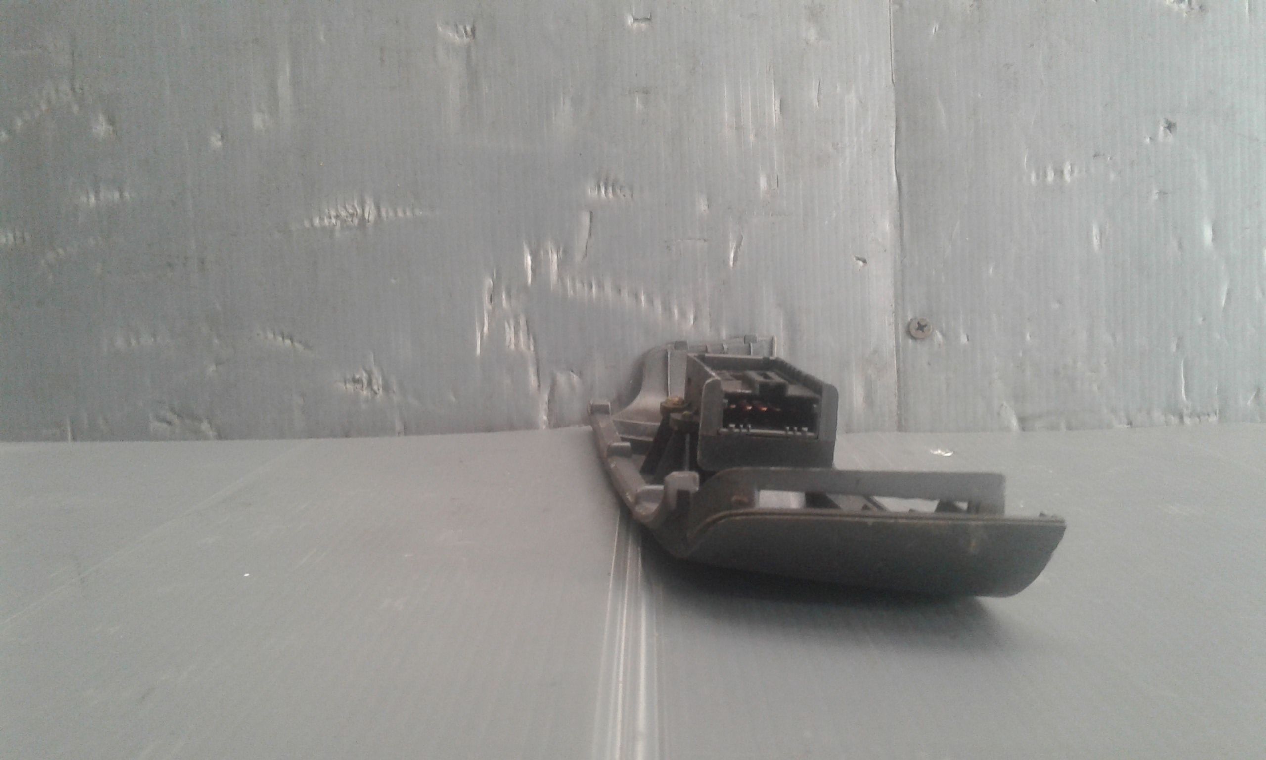 Pulsantiera Anteriore Destra Passeggero HONDA Jazz 1 Serie