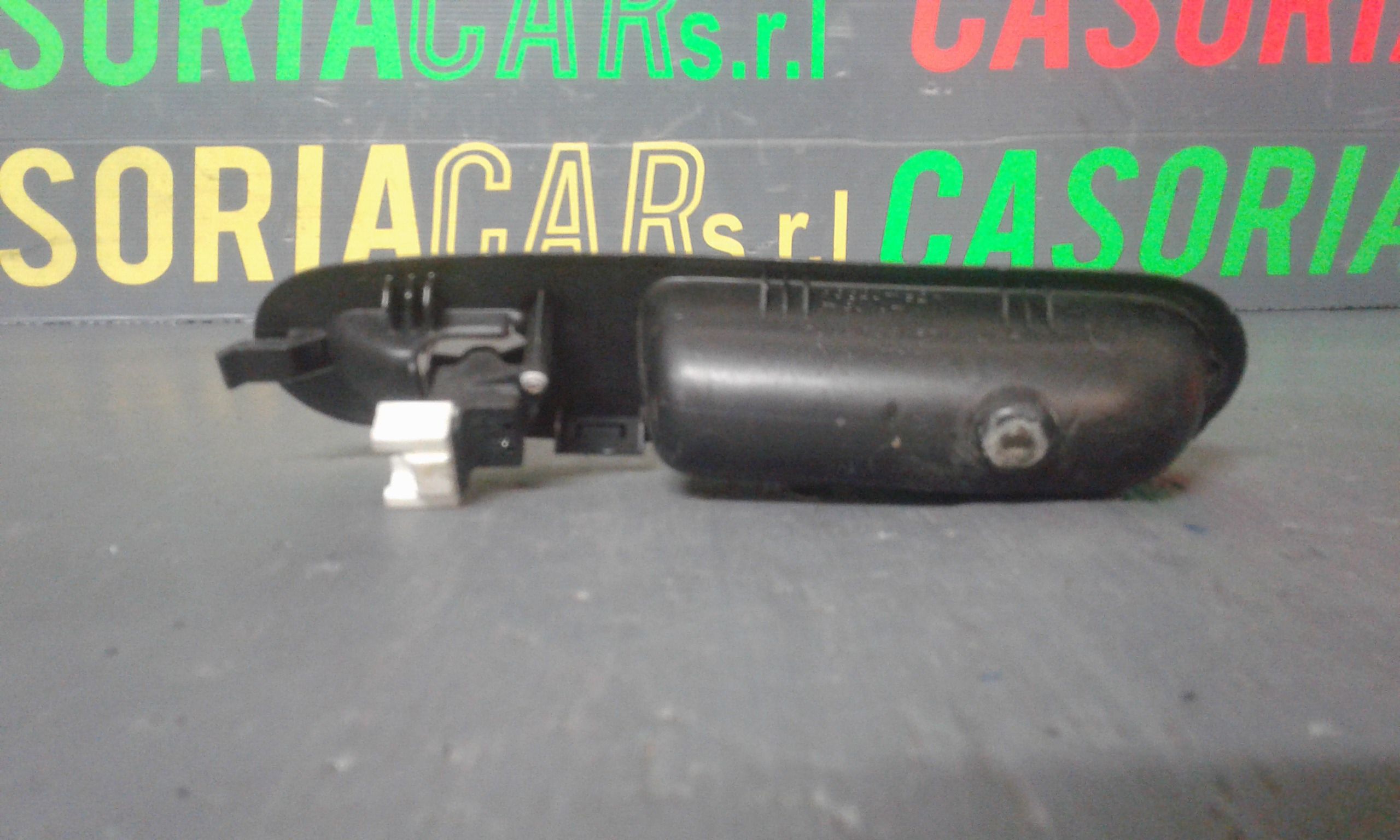 Pulsantiera Anteriore Destra Passeggero HONDA HR-V 1 Serie