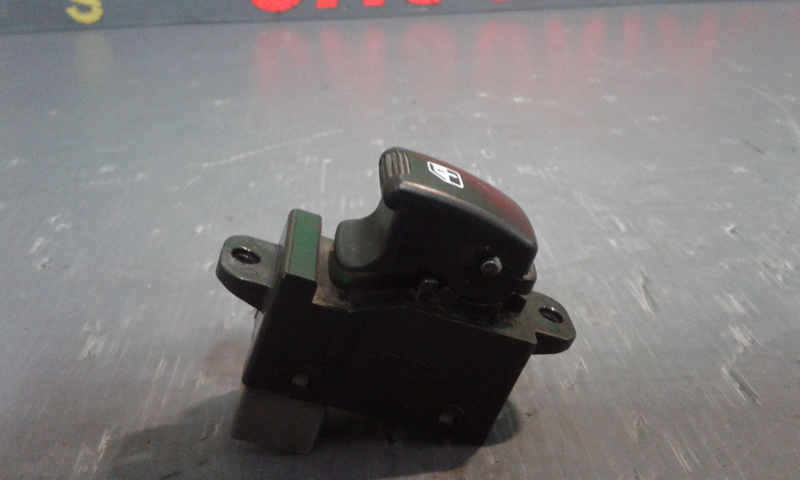 Pulsantiera Anteriore Destra Passeggero DAEWOO Kalos Serie