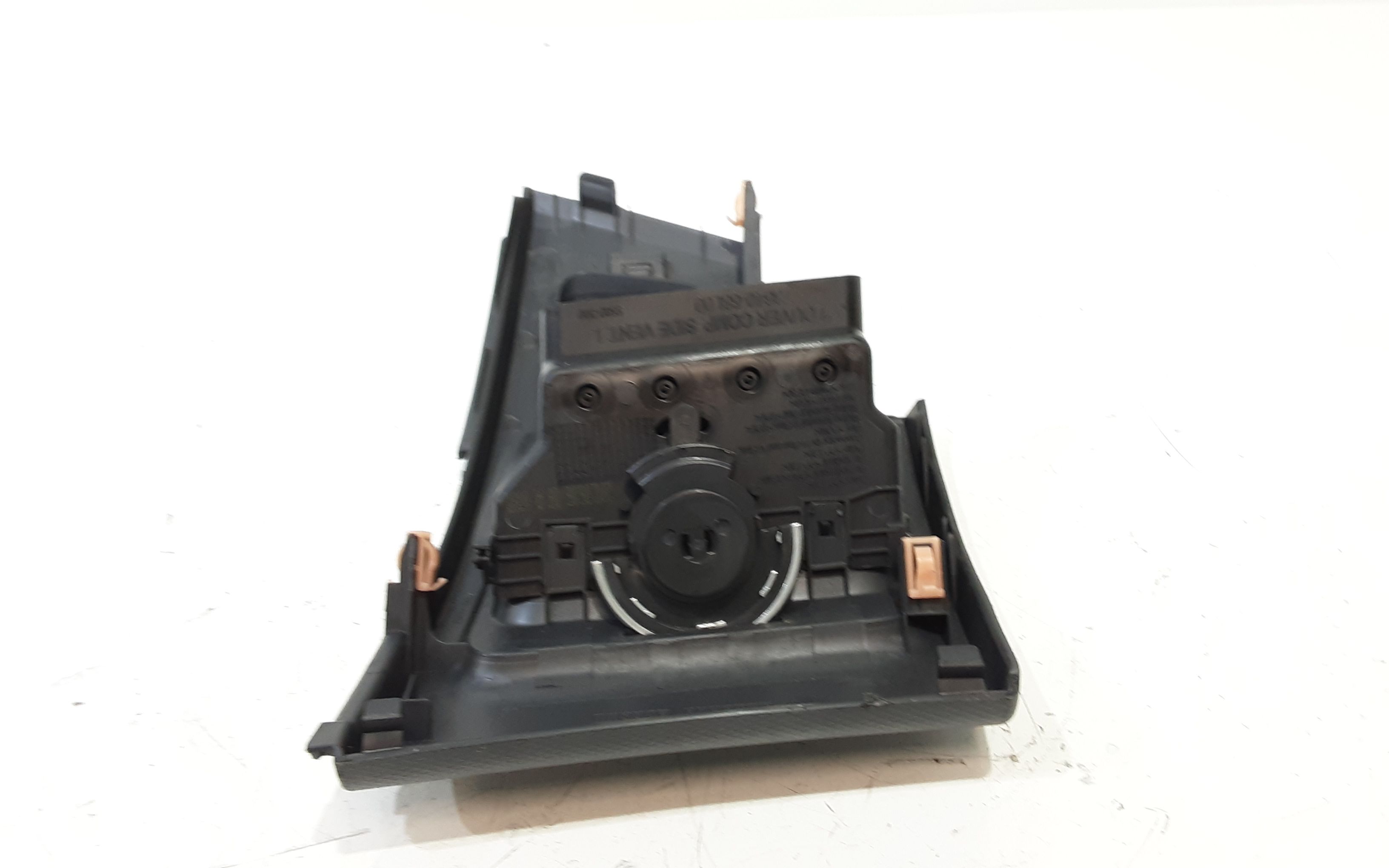 Bocchetta aria cruscotto lato guida SUZUKI Swift 5 Serie