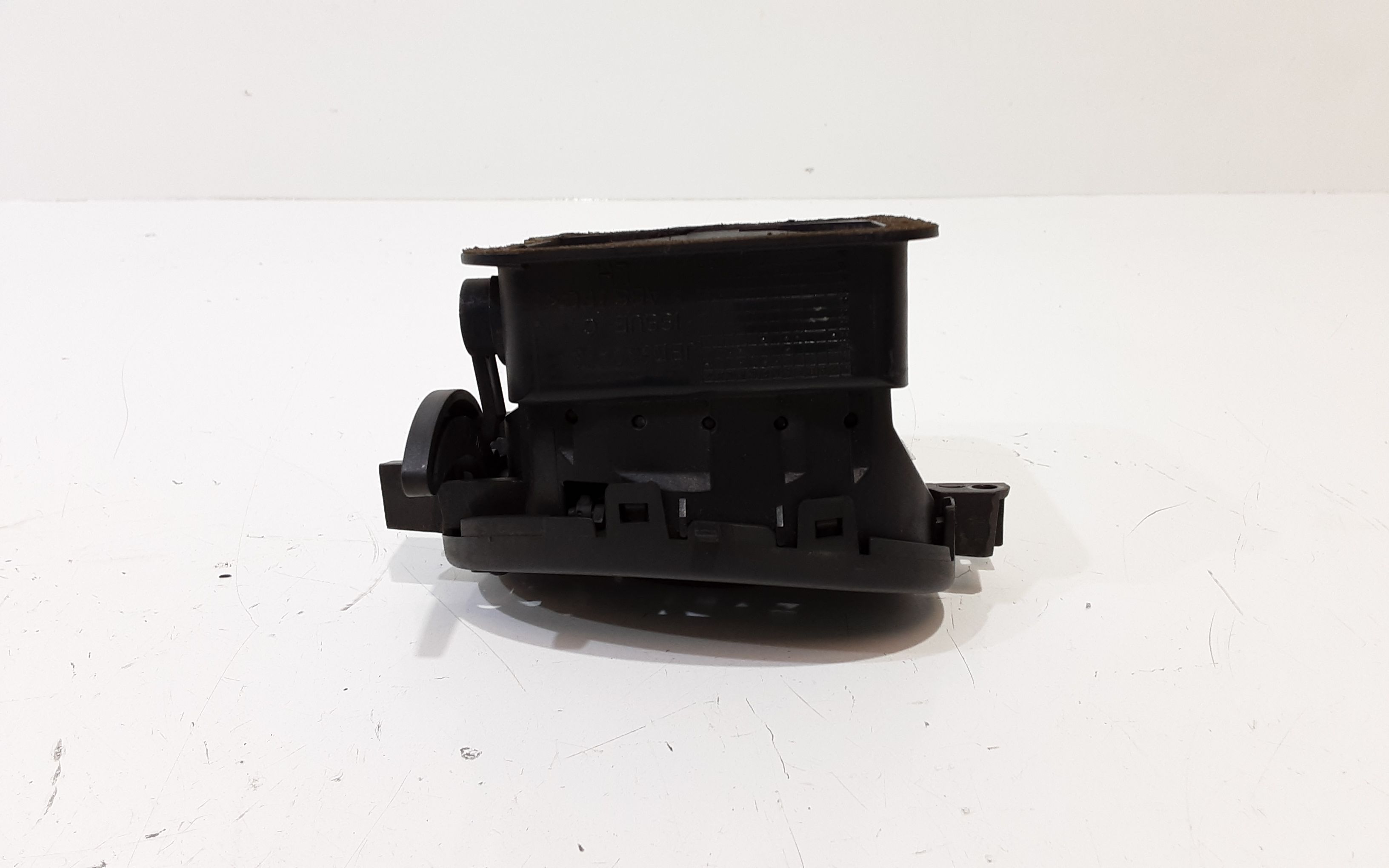 Bocchetta aria cruscotto lato guida ROVER Serie 75 Berlina