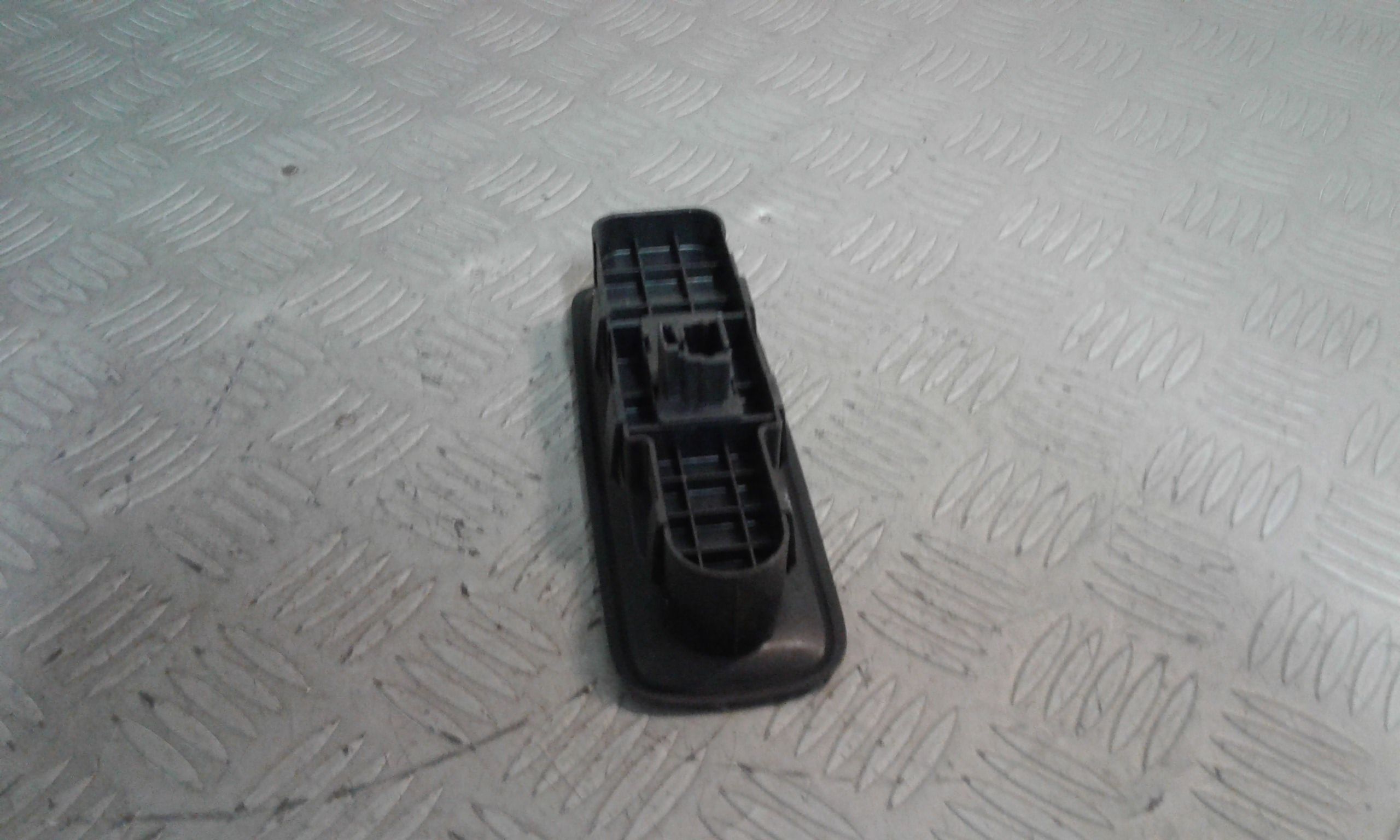 Pulsantiera Anteriore Destra Passeggero PEUGEOT 807 1 Serie