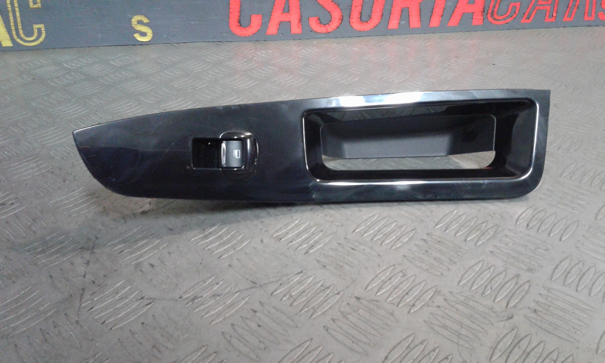 Pulsantiera Anteriore Destra Passeggero FORD EDGE Serie