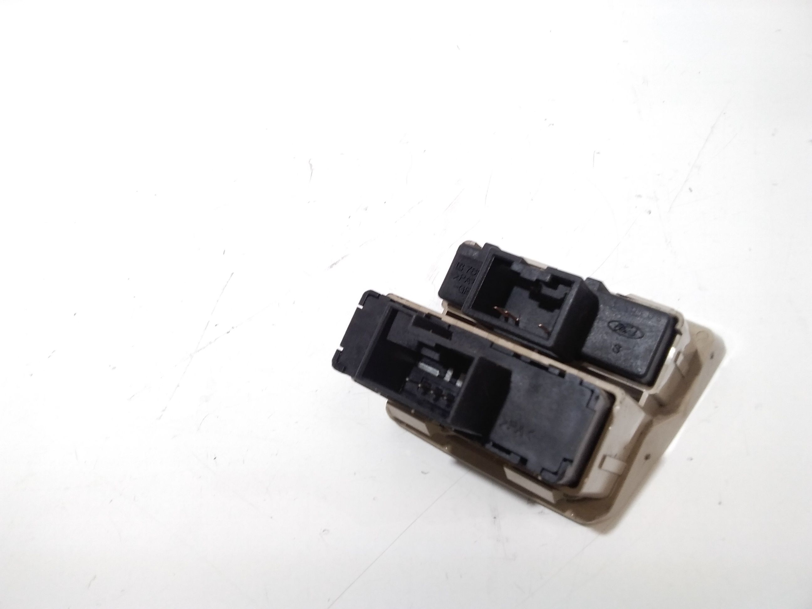 Pulsante apertura portellone posteriore JAGUAR S-Type 1 Serie