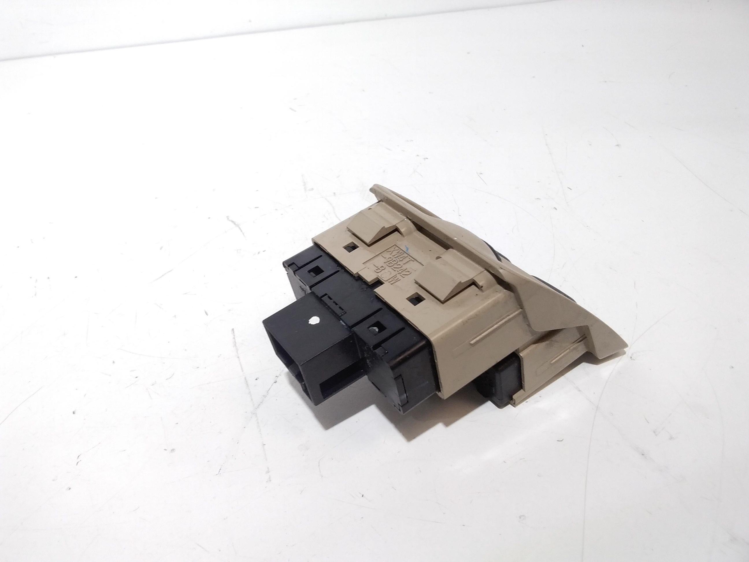 Pulsante apertura portellone posteriore JAGUAR S-Type 1 Serie