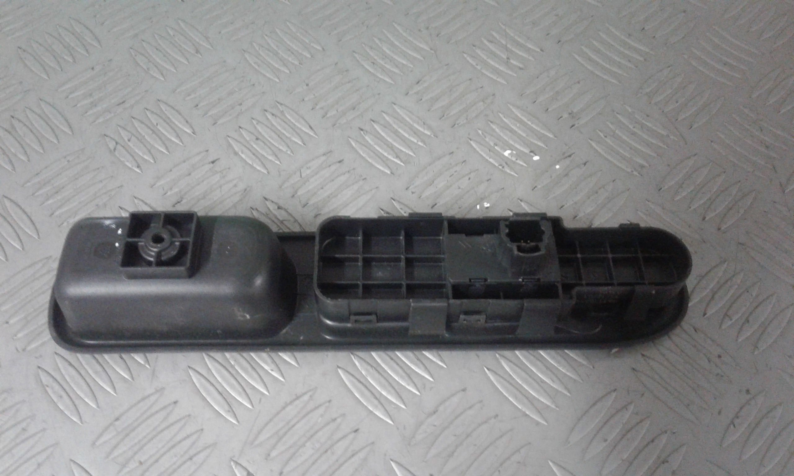 Pulsantiera Anteriore Destra Passeggero PEUGEOT 307 Berlina