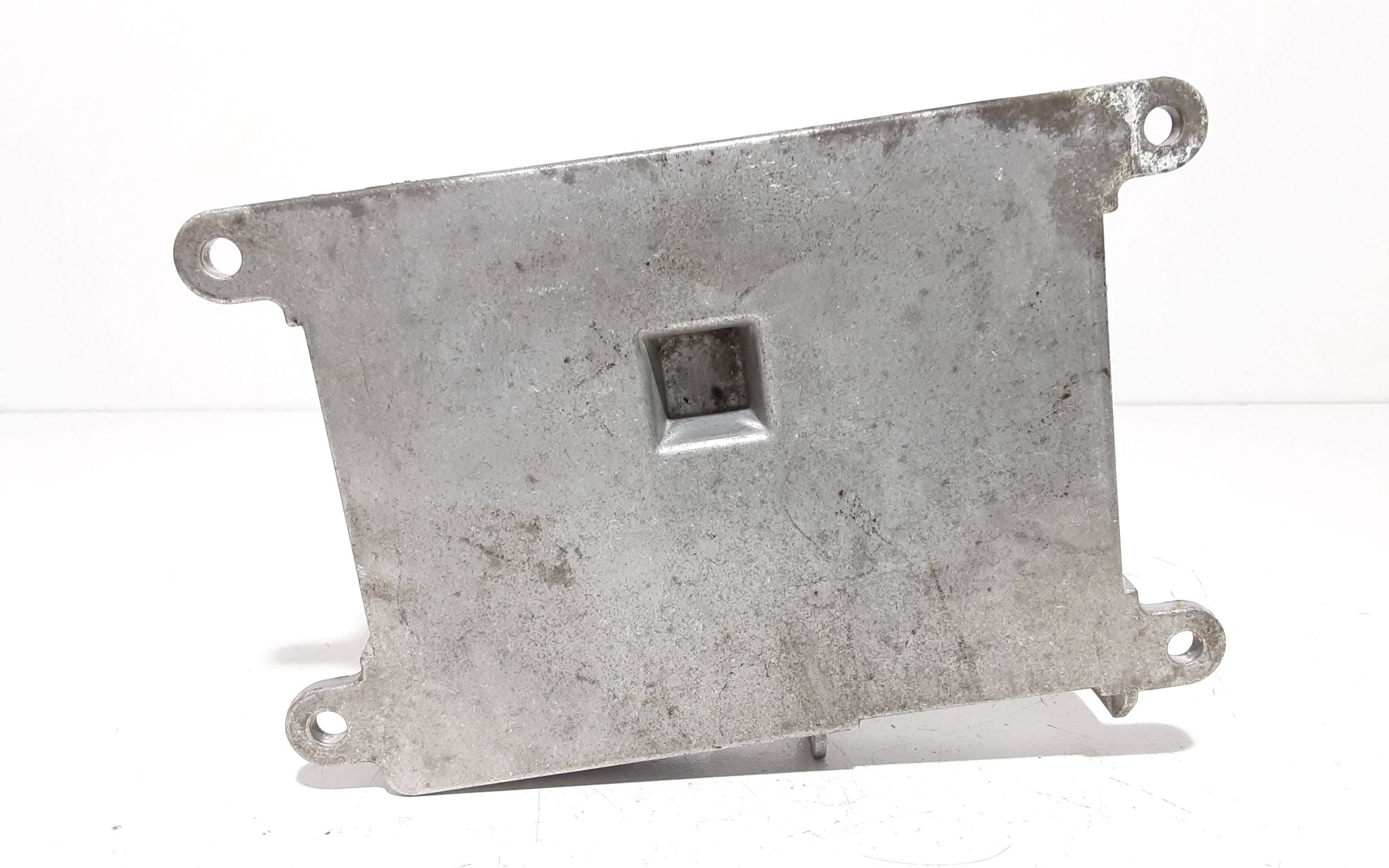 Centralina bluetooth telefono MERCEDES Classe E Berlina W211