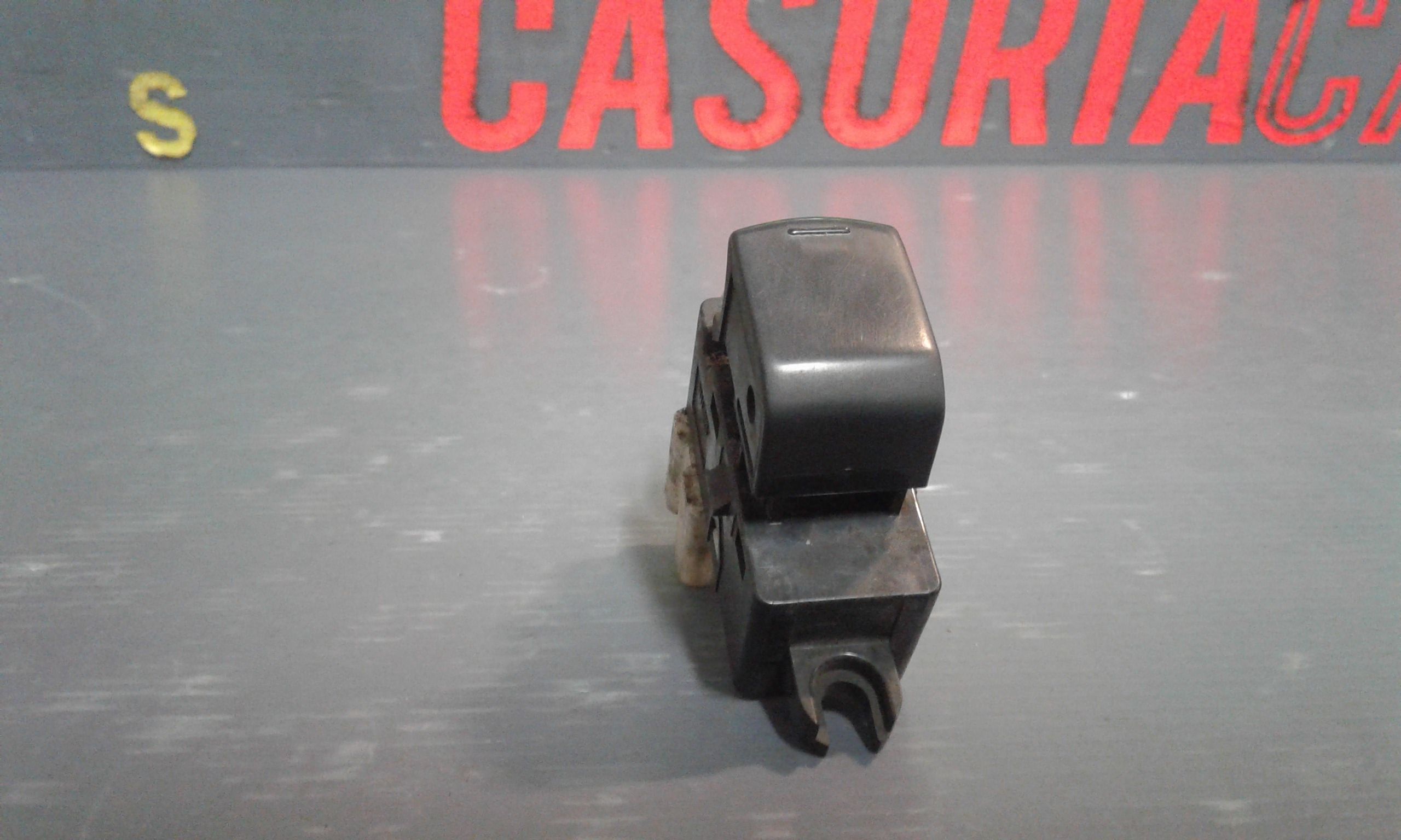 Pulsantiera Anteriore Destra Passeggero NISSAN Micra 4 Serie