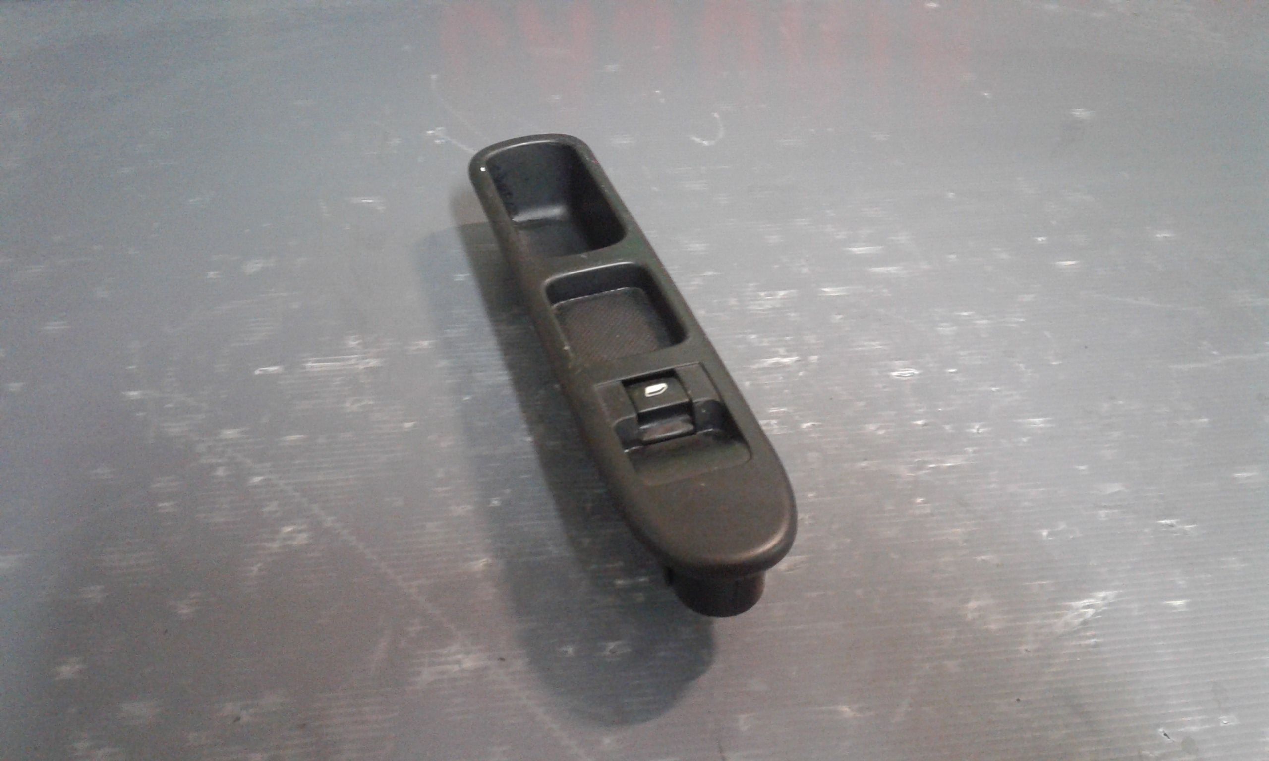 Pulsantiera Anteriore Destra Passeggero PEUGEOT 307 Berlina