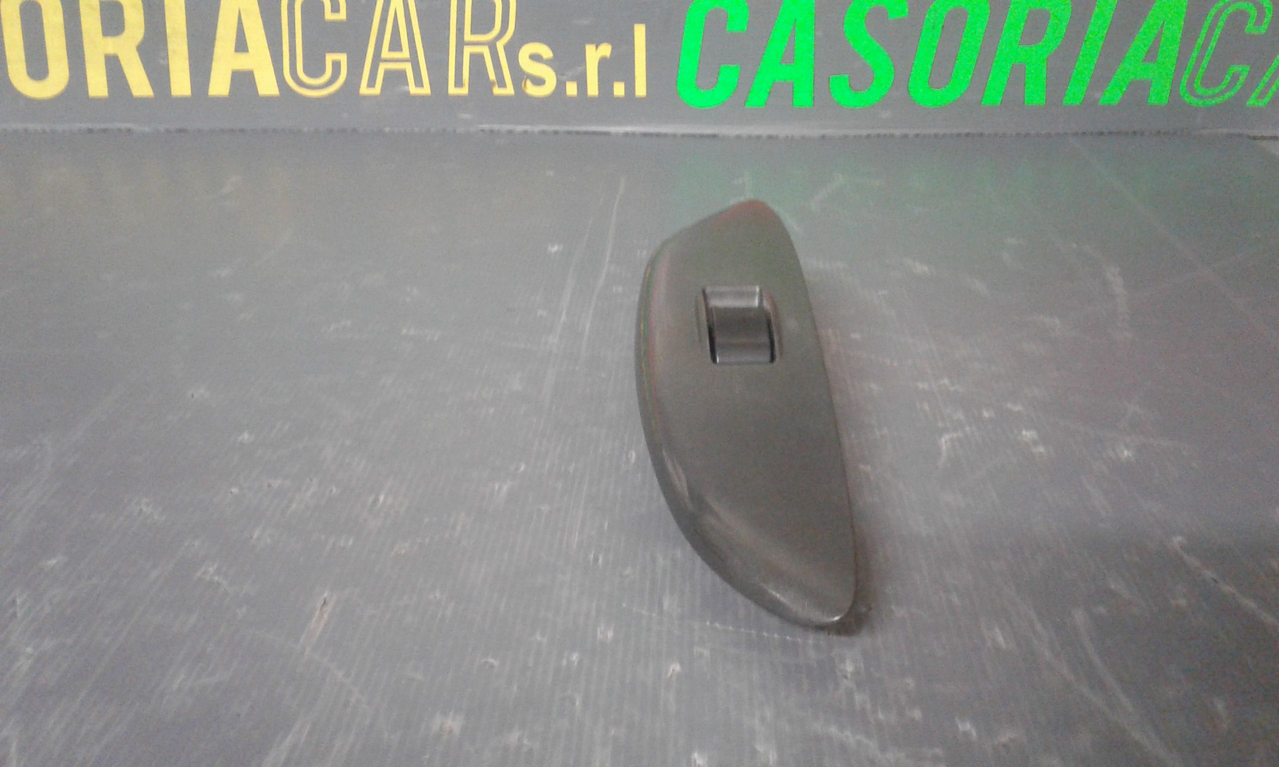 Pulsantiera Anteriore Destra Passeggero TOYOTA Yaris 1 Serie