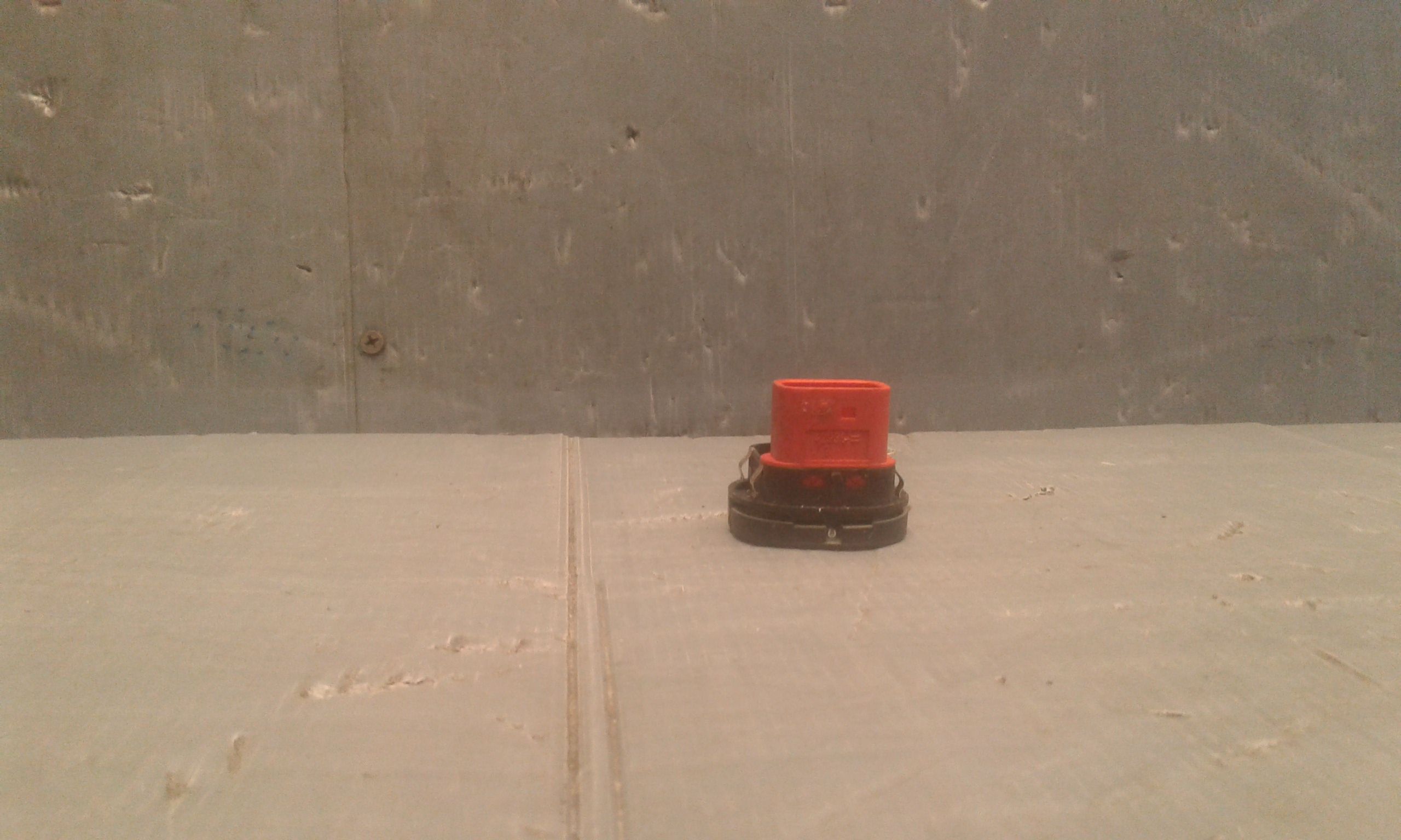 Pulsantiera Anteriore Destra Passeggero FORD Ka 1 Serie