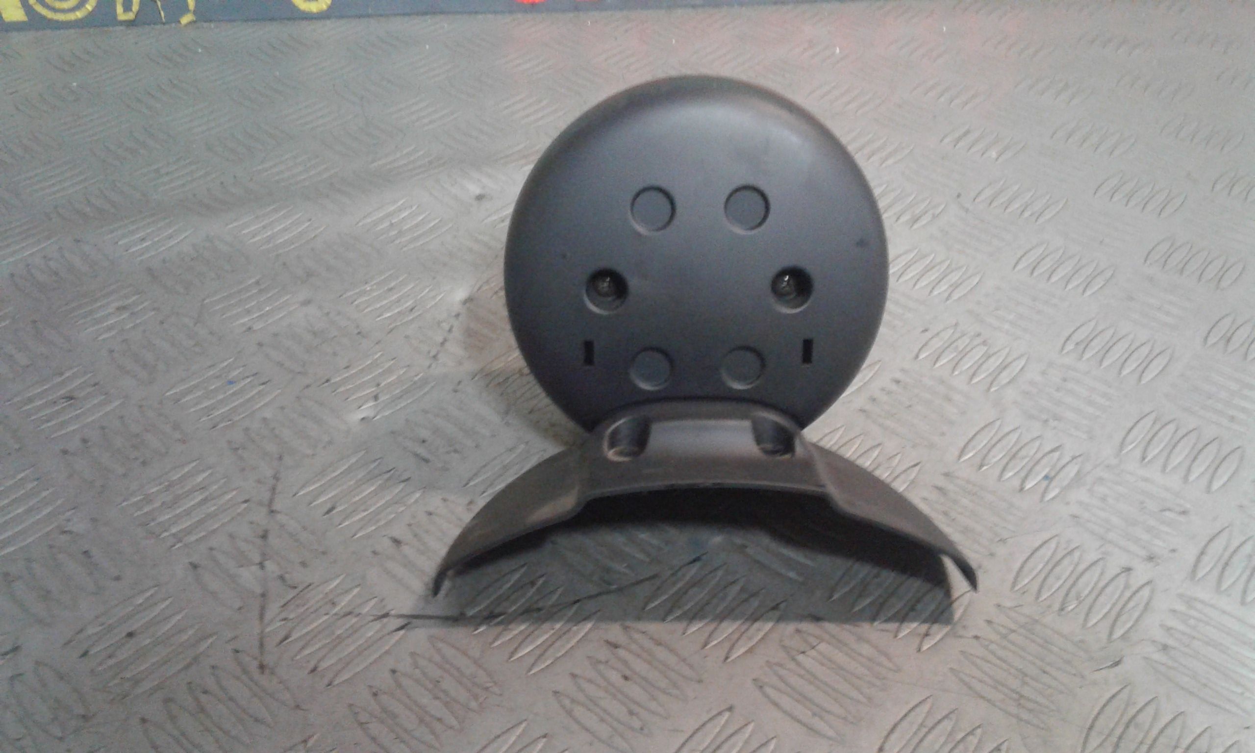 Contagiri MINI One 1 Serie