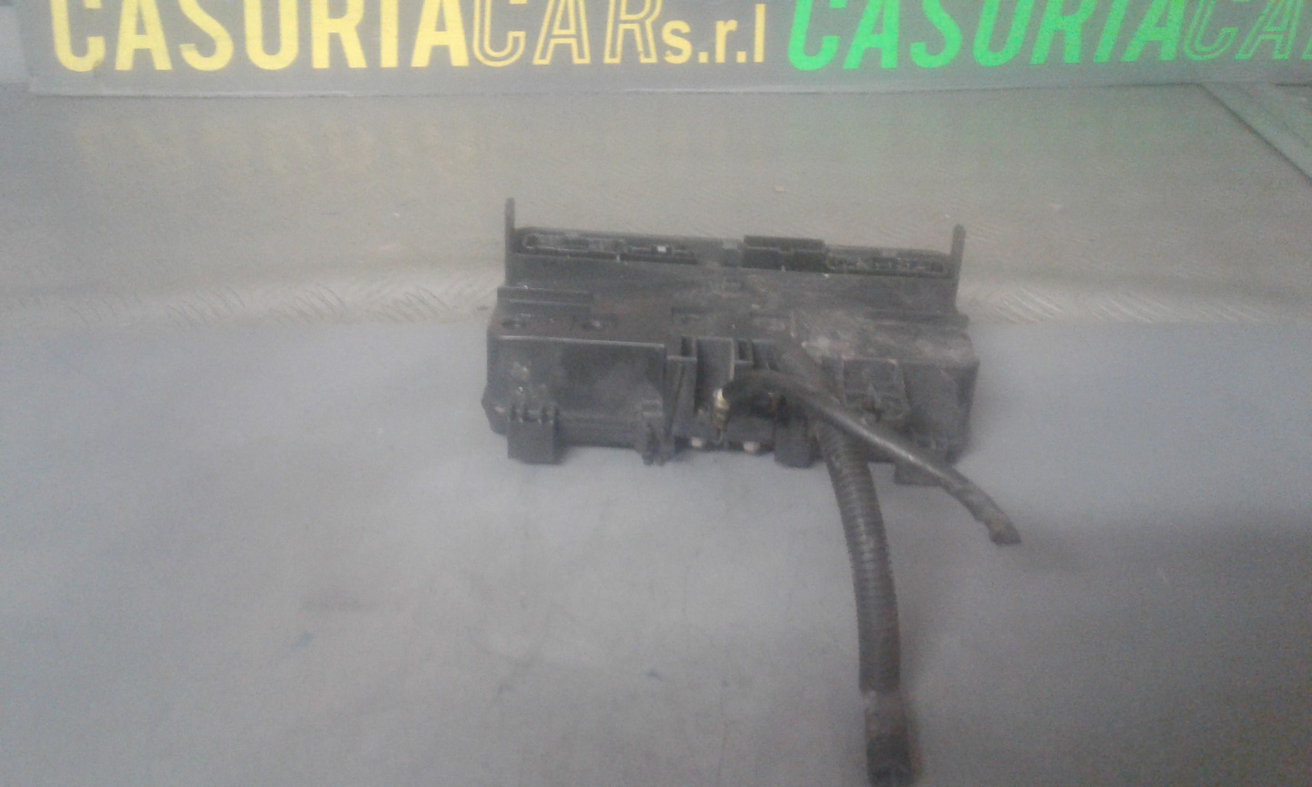 Centralina Porta Fusibili HONDA HR-V 1 Serie