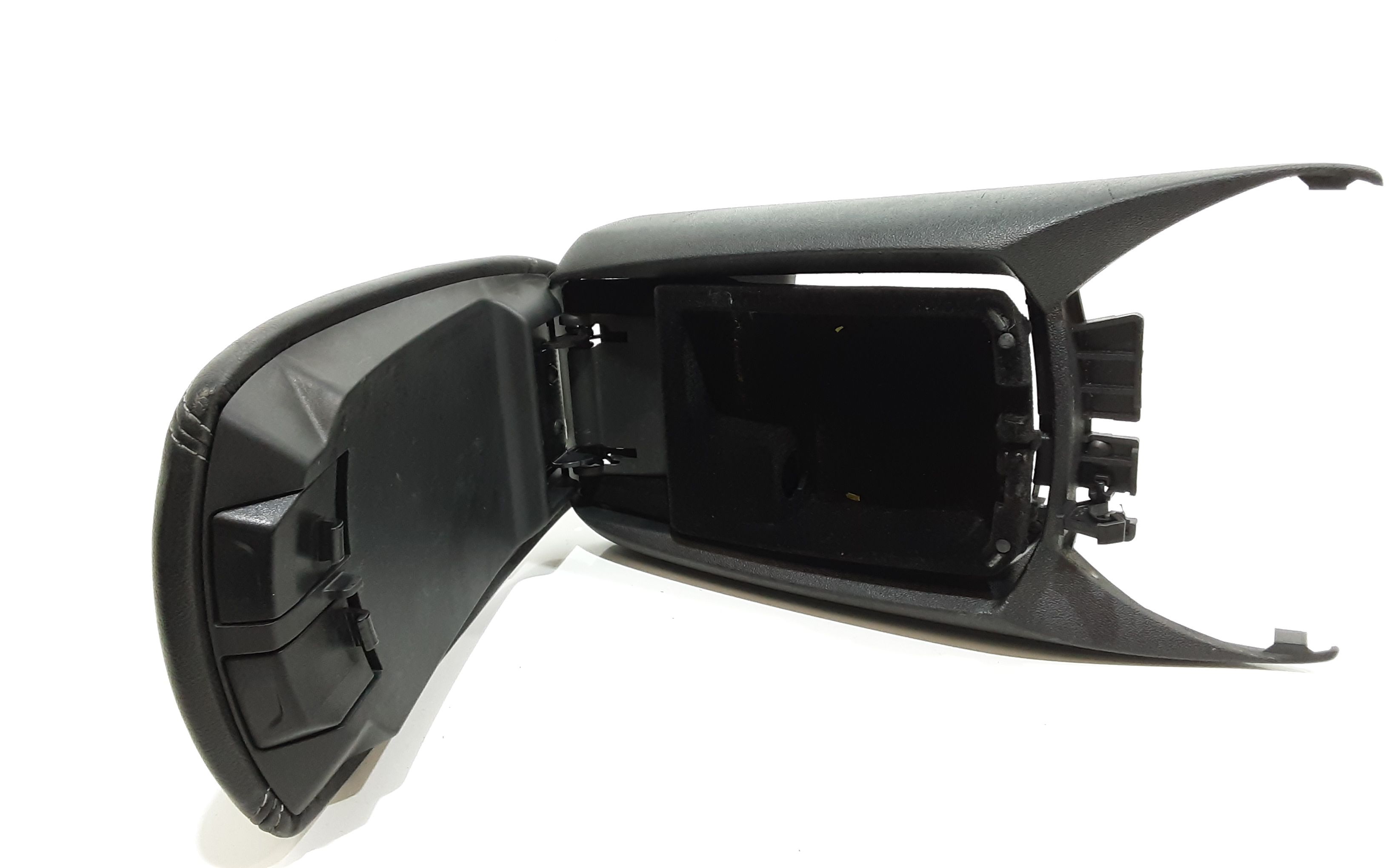 Bracciolo  guidatore CITROEN DS5 1 Serie