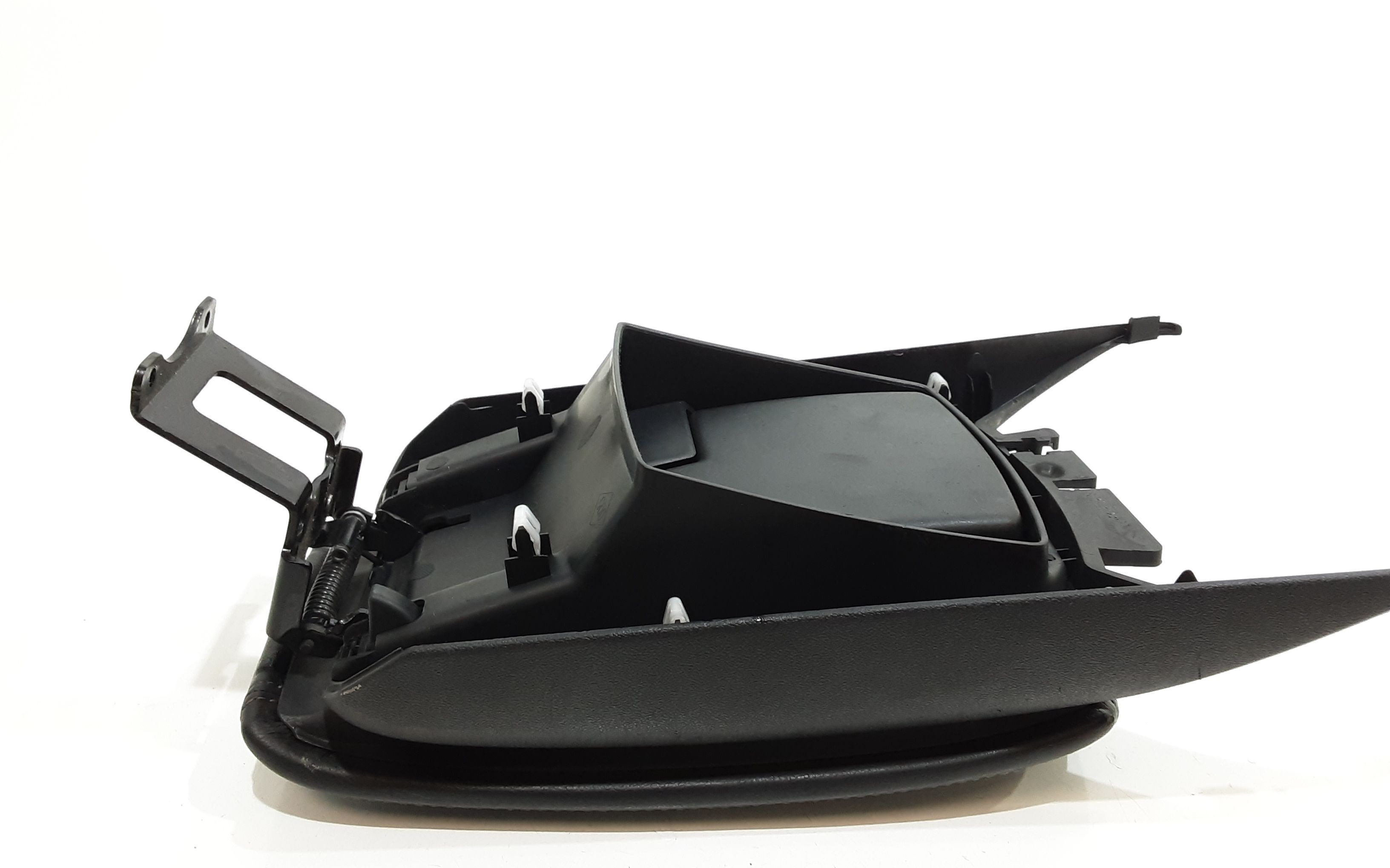 Bracciolo  guidatore CITROEN DS5 1 Serie