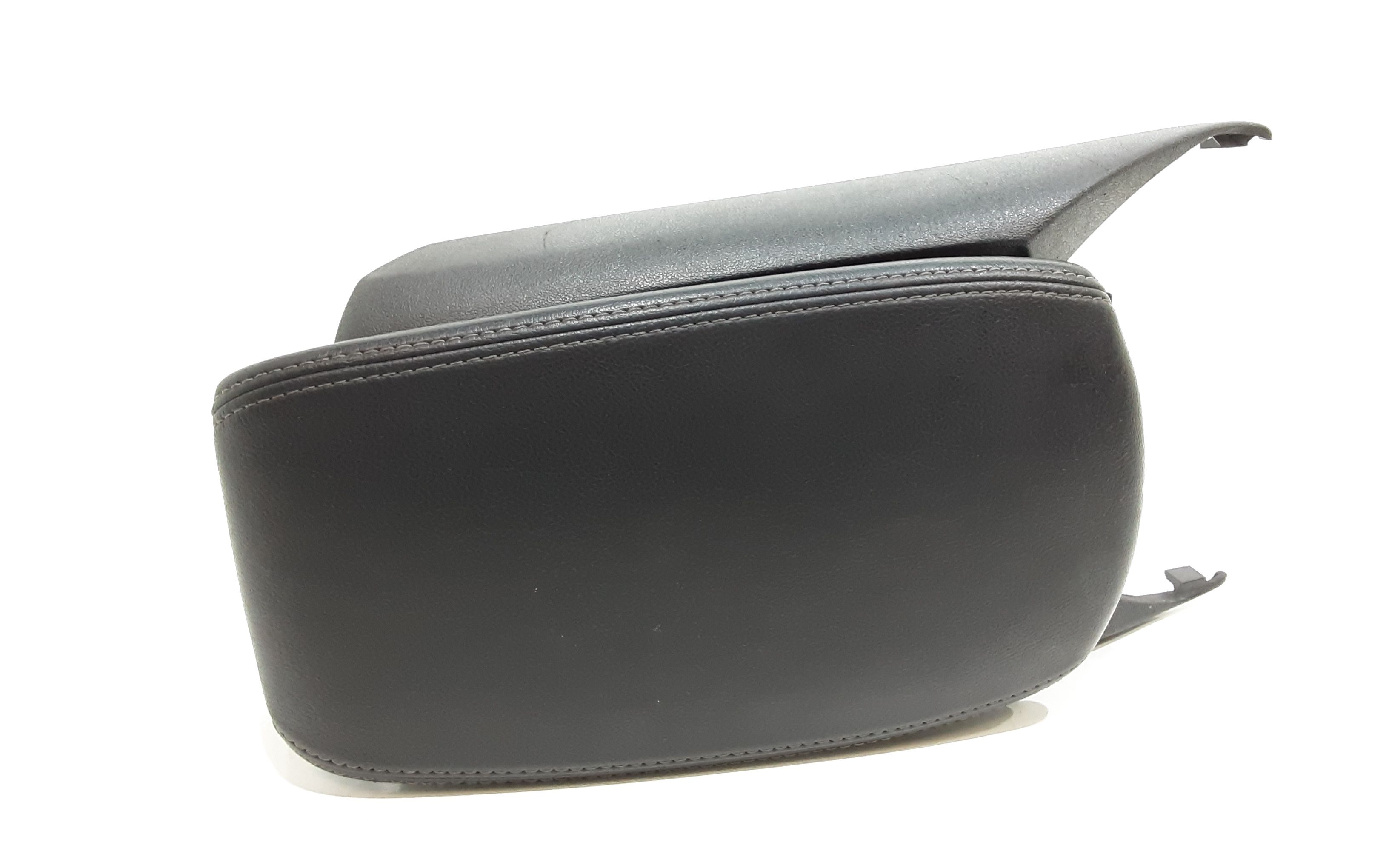 Bracciolo  guidatore CITROEN DS5 1 Serie