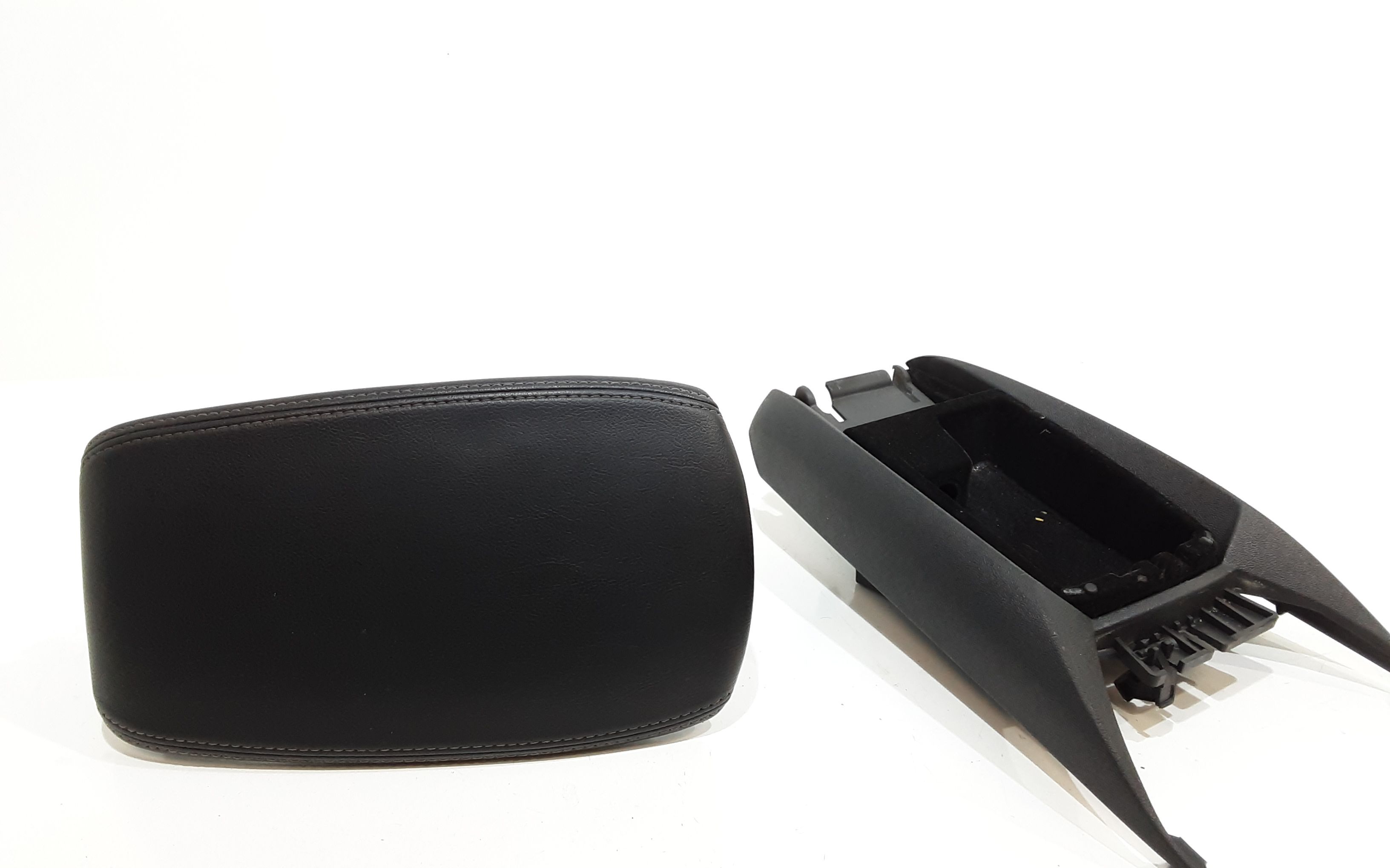 Bracciolo  guidatore CITROEN DS5 1 Serie