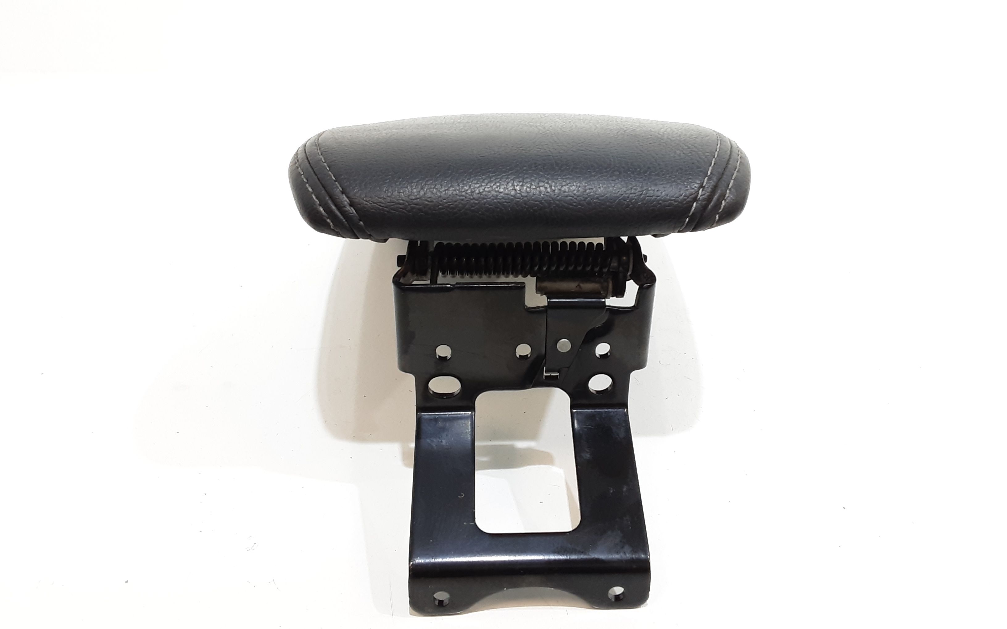 Bracciolo  guidatore CITROEN DS5 1 Serie