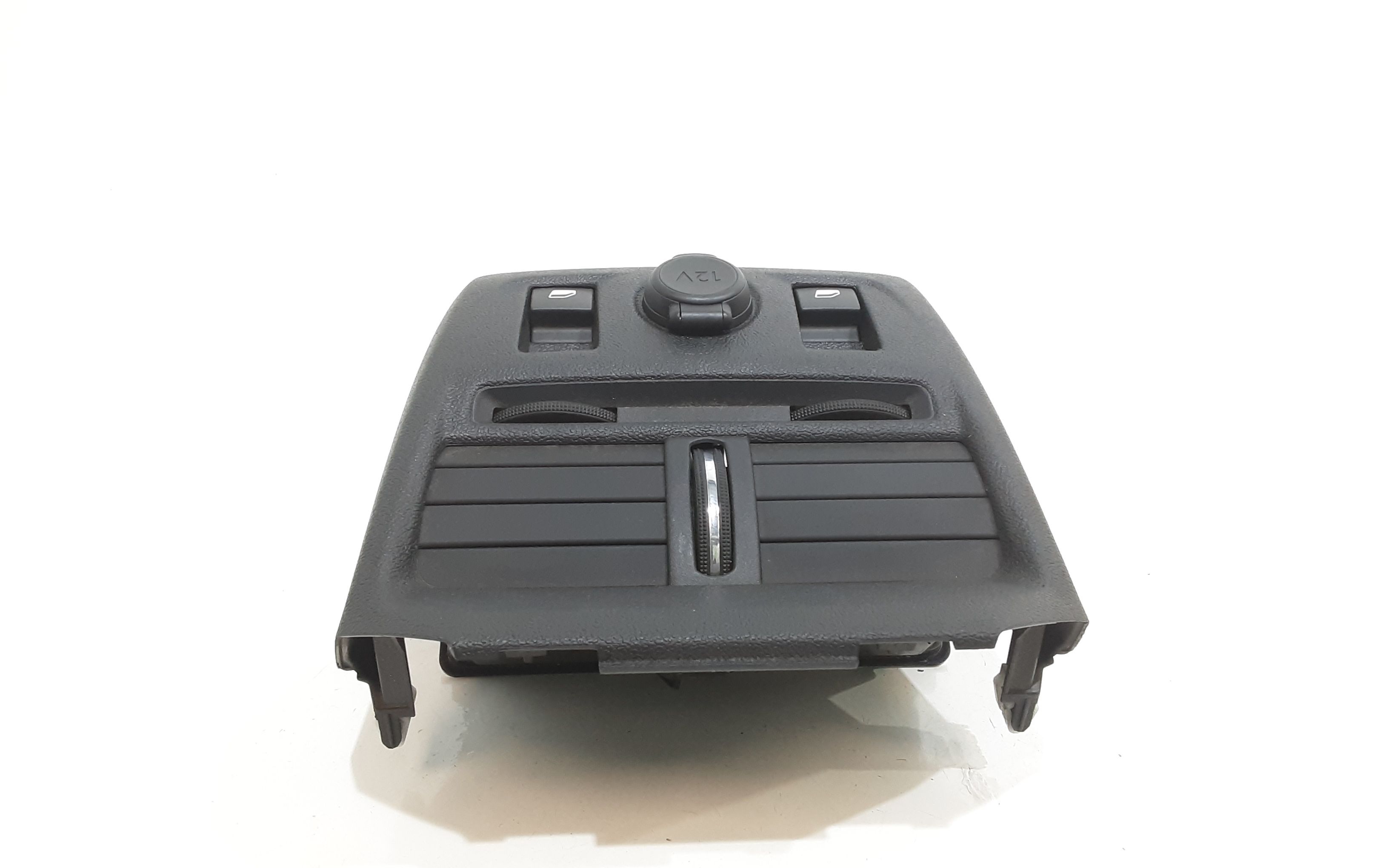 Bocchette aria posteriore CITROEN DS5 1 Serie