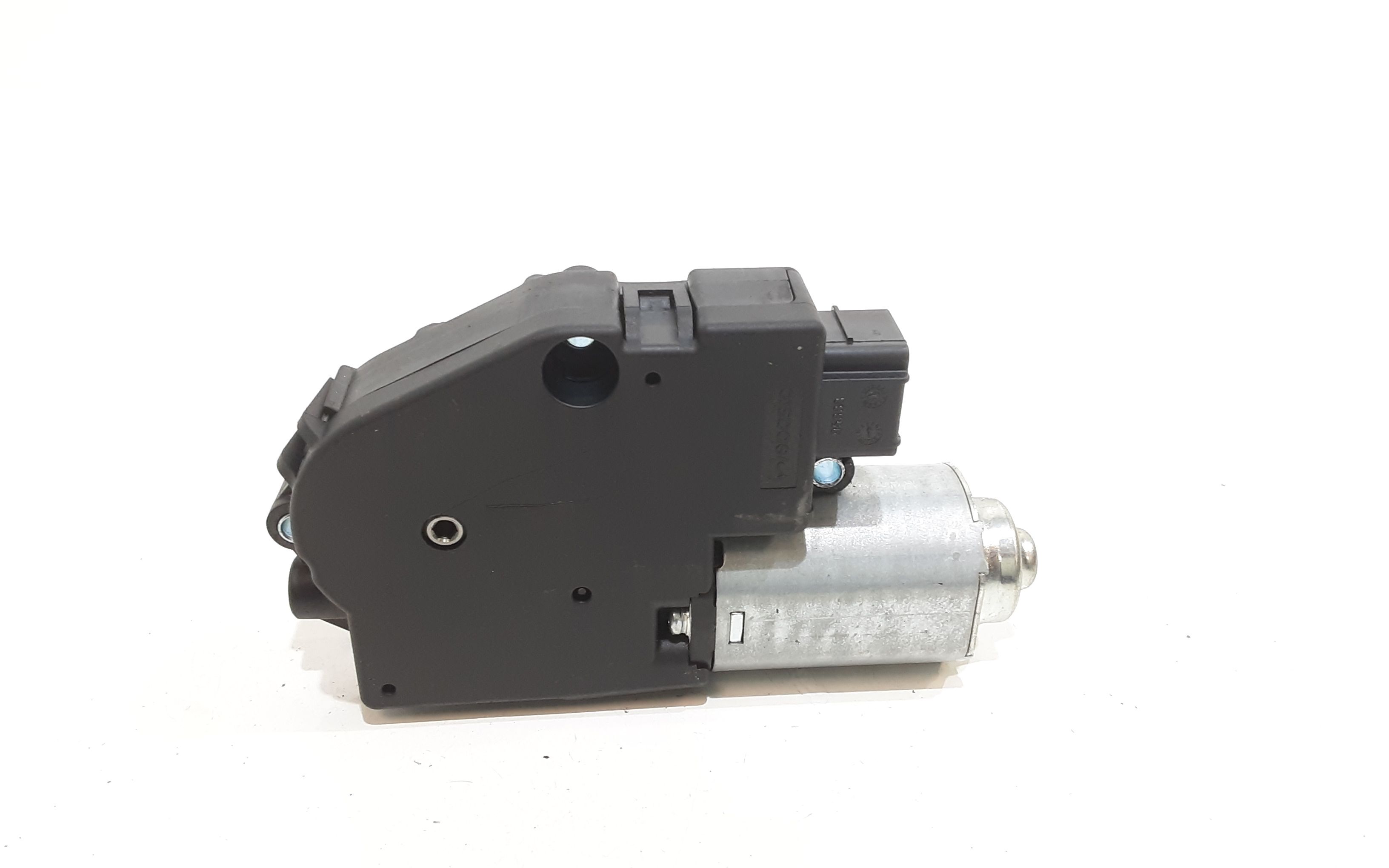 Motorino apertura tetto CITROEN DS5 1 Serie