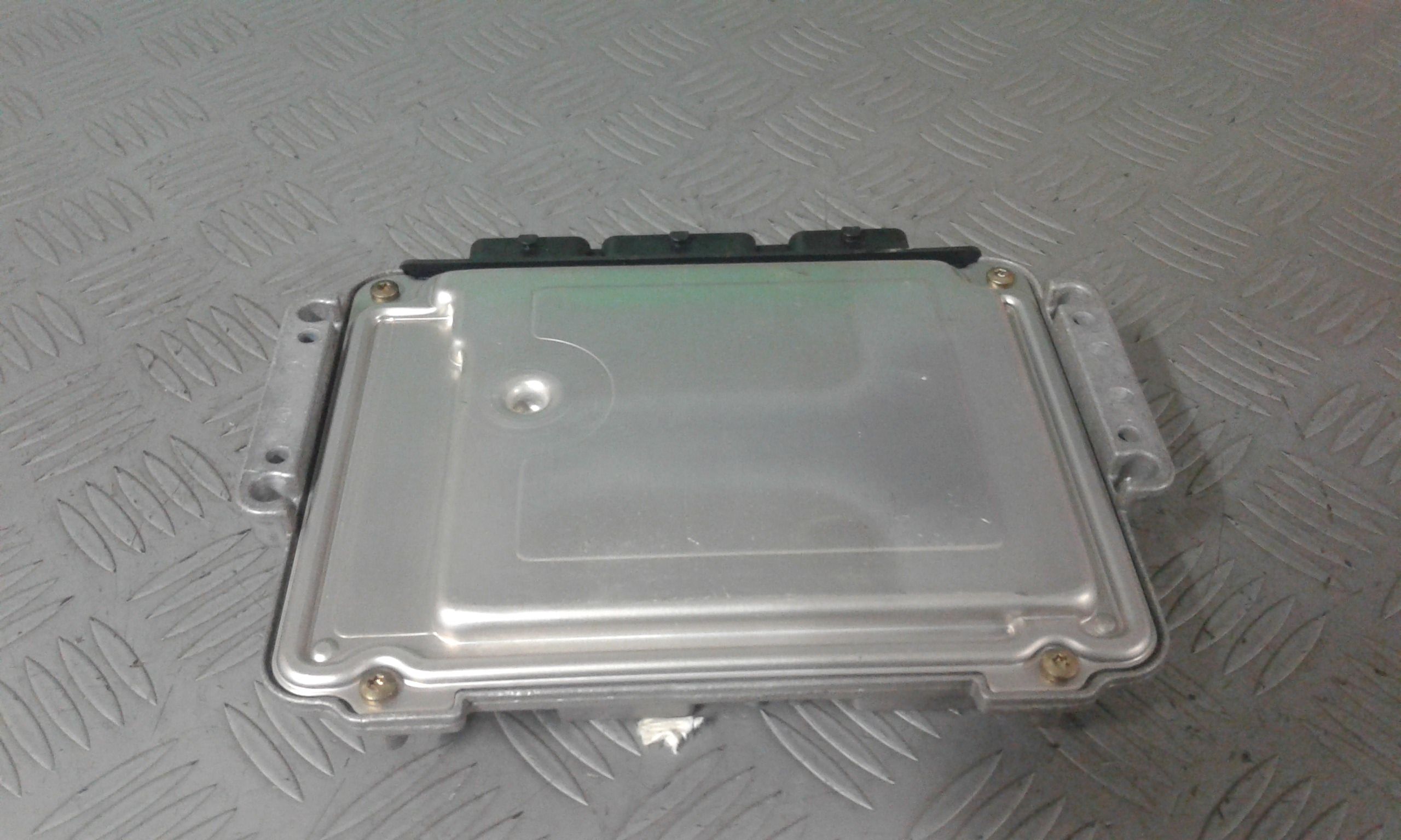 Centralina porta fusibili PEUGEOT 307 Berlina