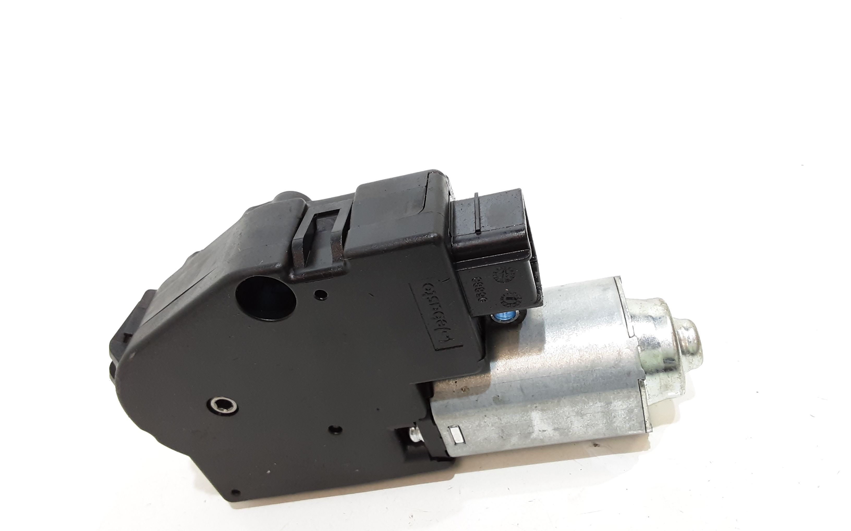 Motorino apertura tetto CITROEN DS5 1 Serie