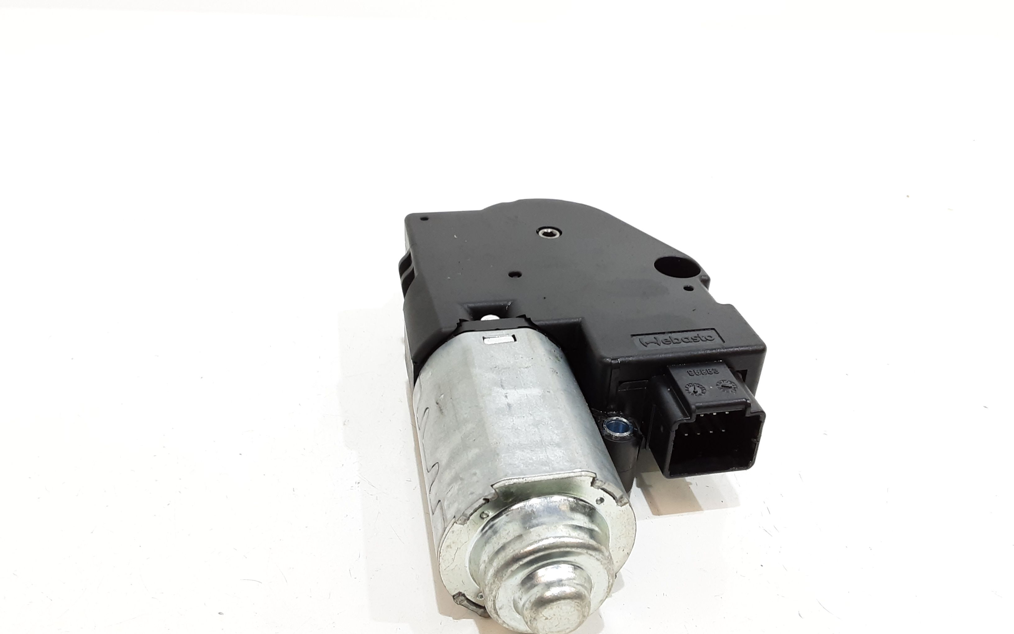 Motorino apertura tetto CITROEN DS5 1 Serie