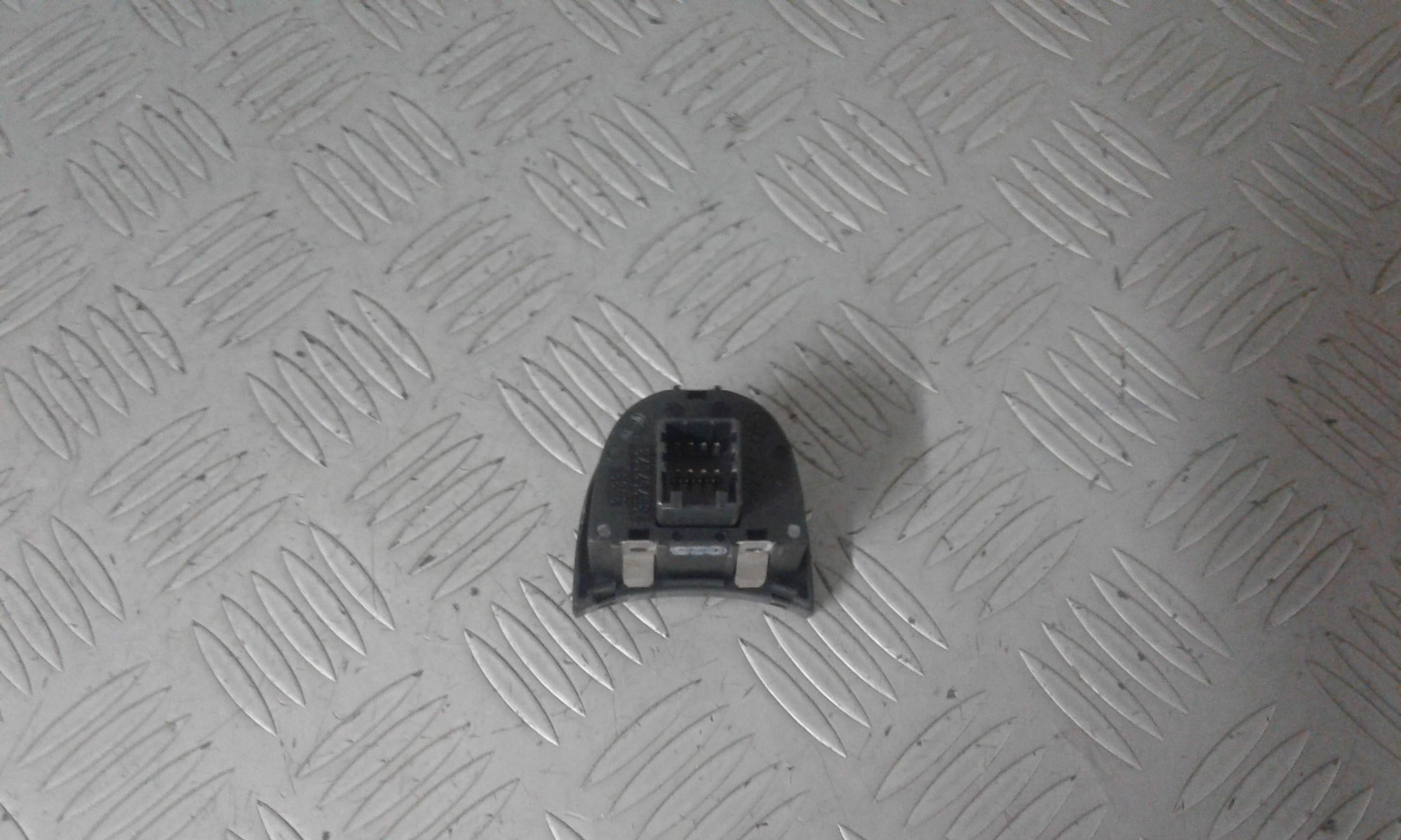 Comandi al volante multifunzione ALFA ROMEO 147 2 serie