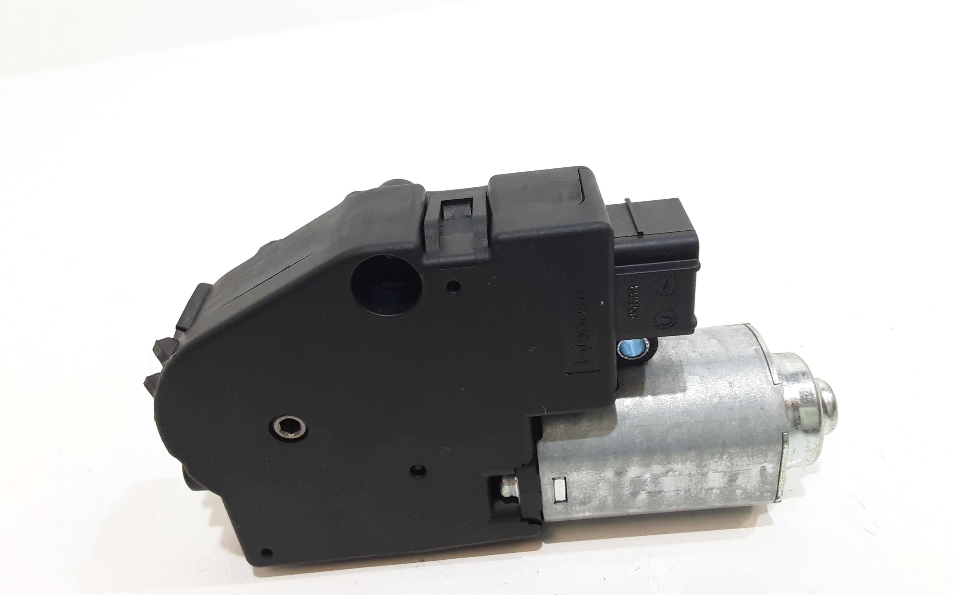 Motorino apertura tetto CITROEN DS5 1 Serie