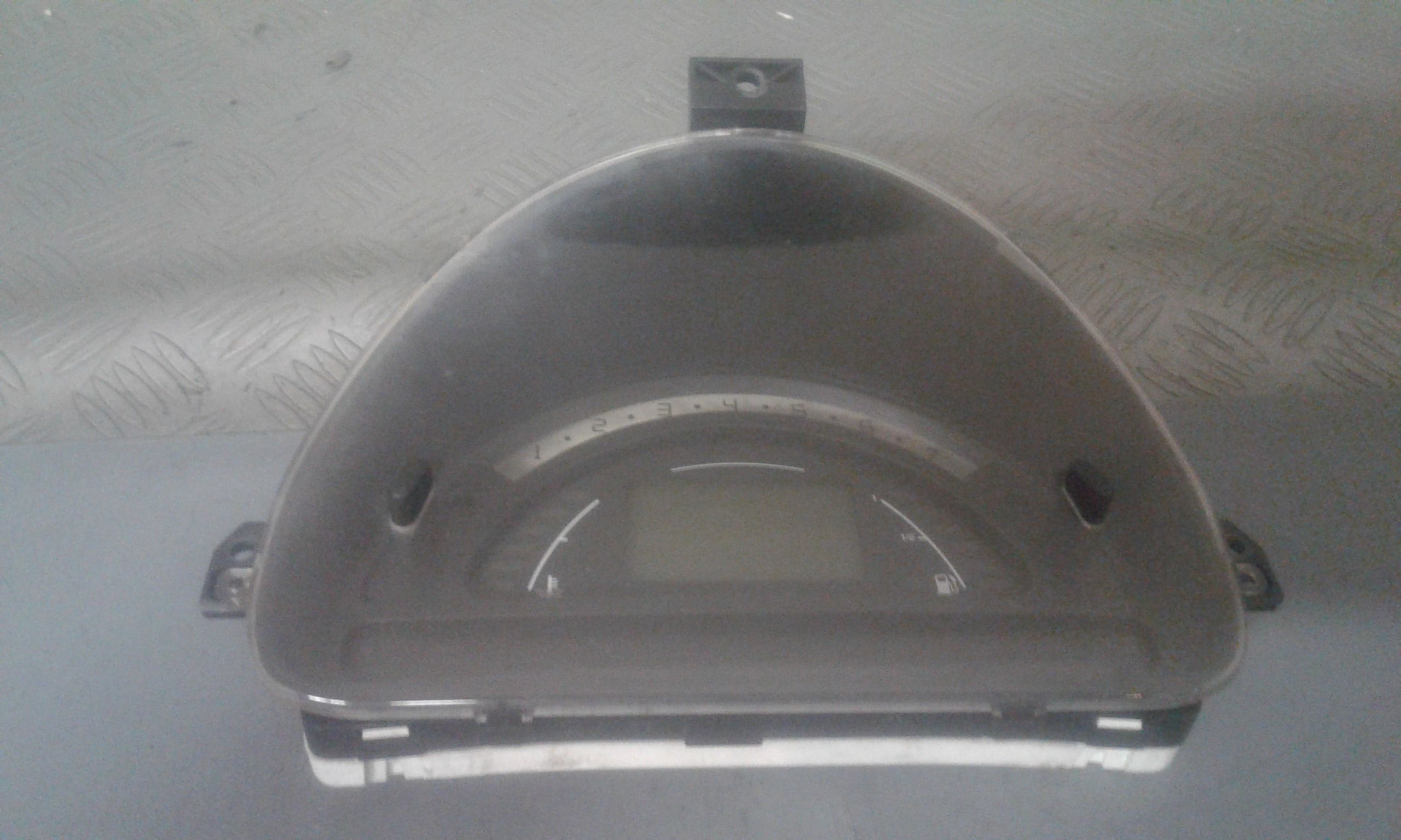 Quadro Strumenti CITROEN C2 1 Serie