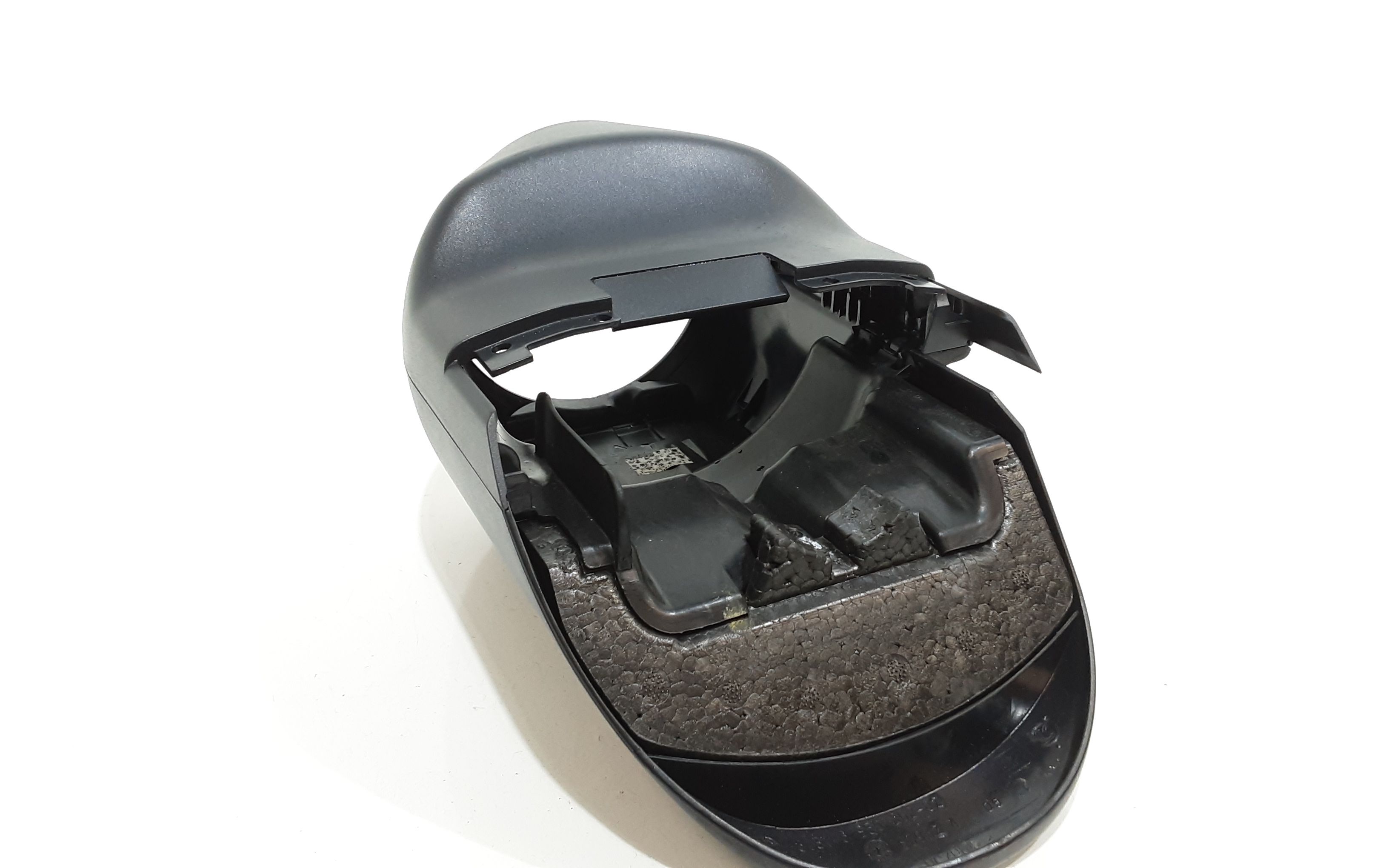 Riparo piantone sterzo BMW X1 Serie (09>15)