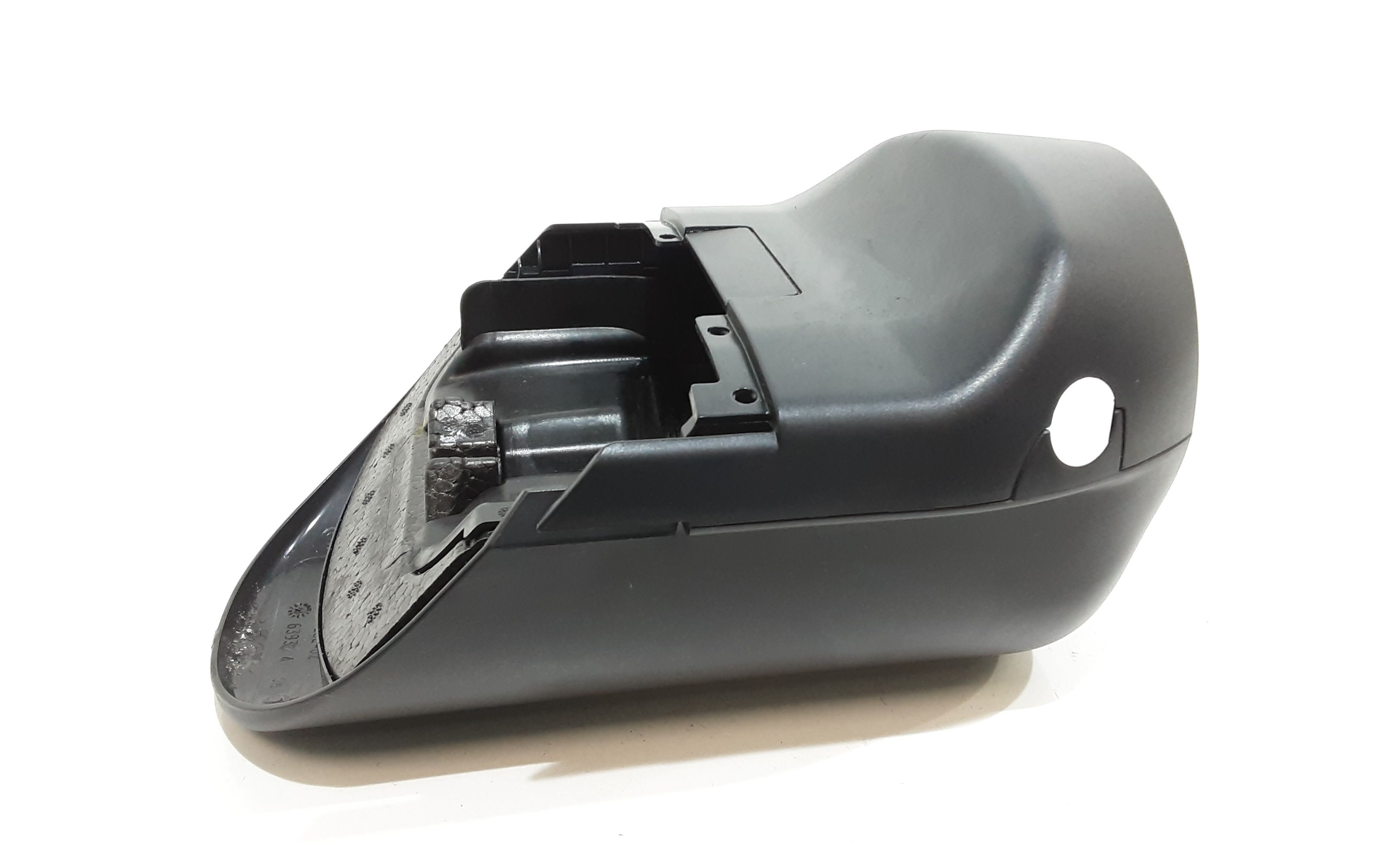 Riparo piantone sterzo BMW X1 Serie (09>15)