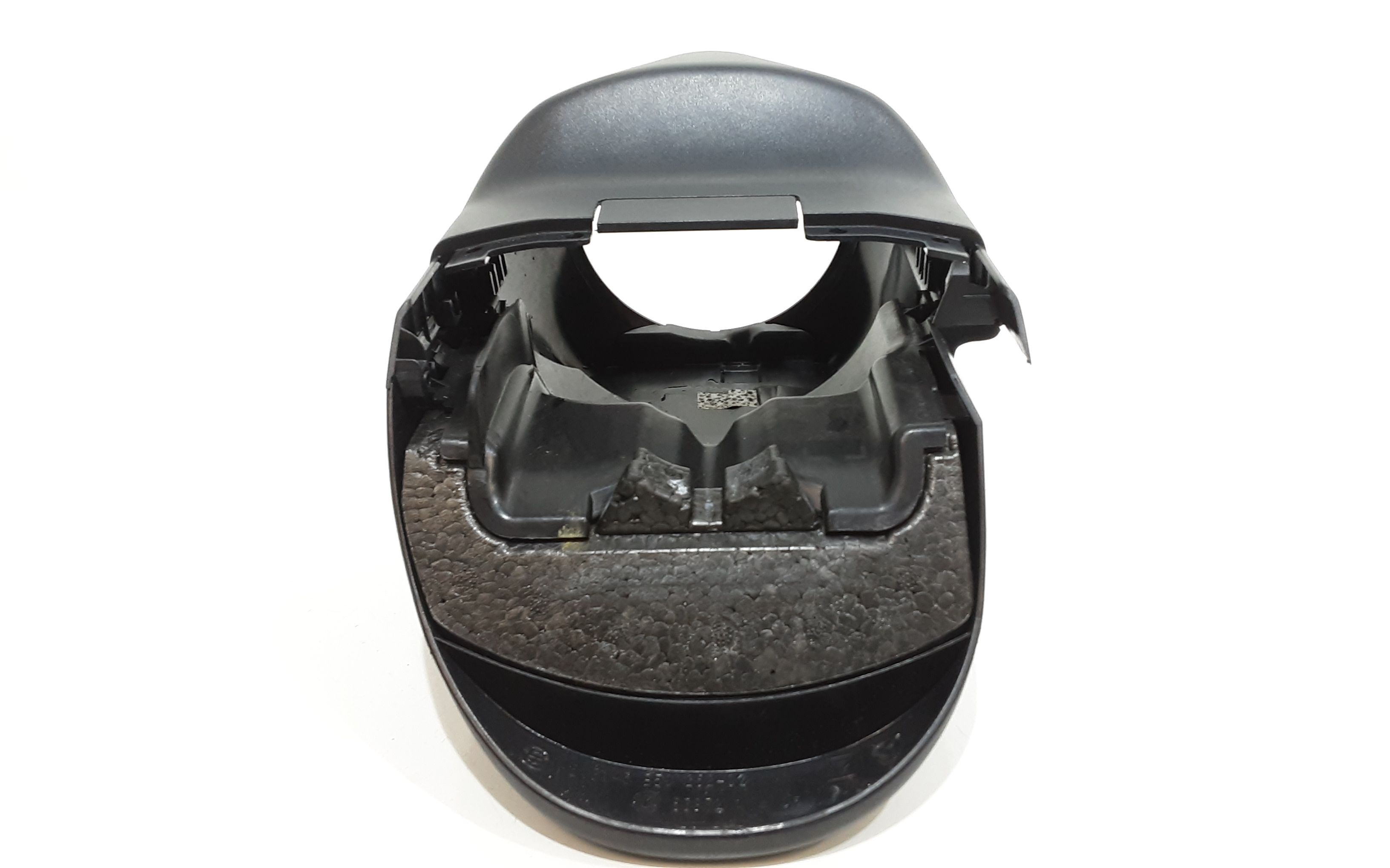 Riparo piantone sterzo BMW X1 Serie (09>15)