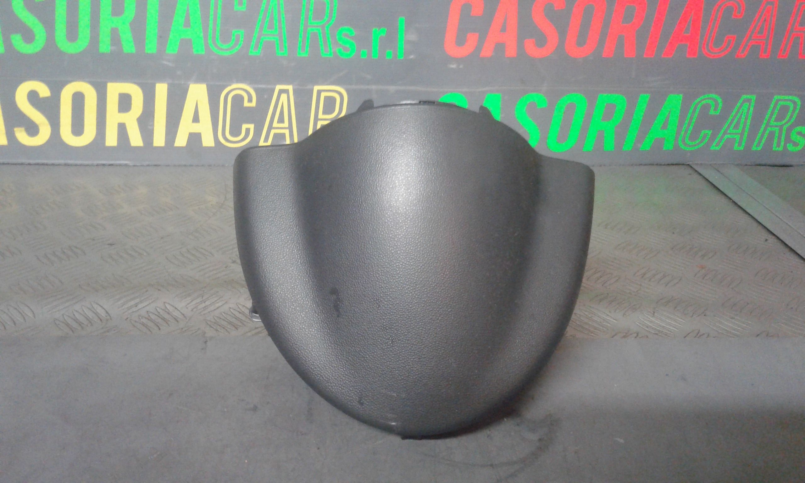 Quadro Strumenti SMART Fortwo Coup 3 Serie