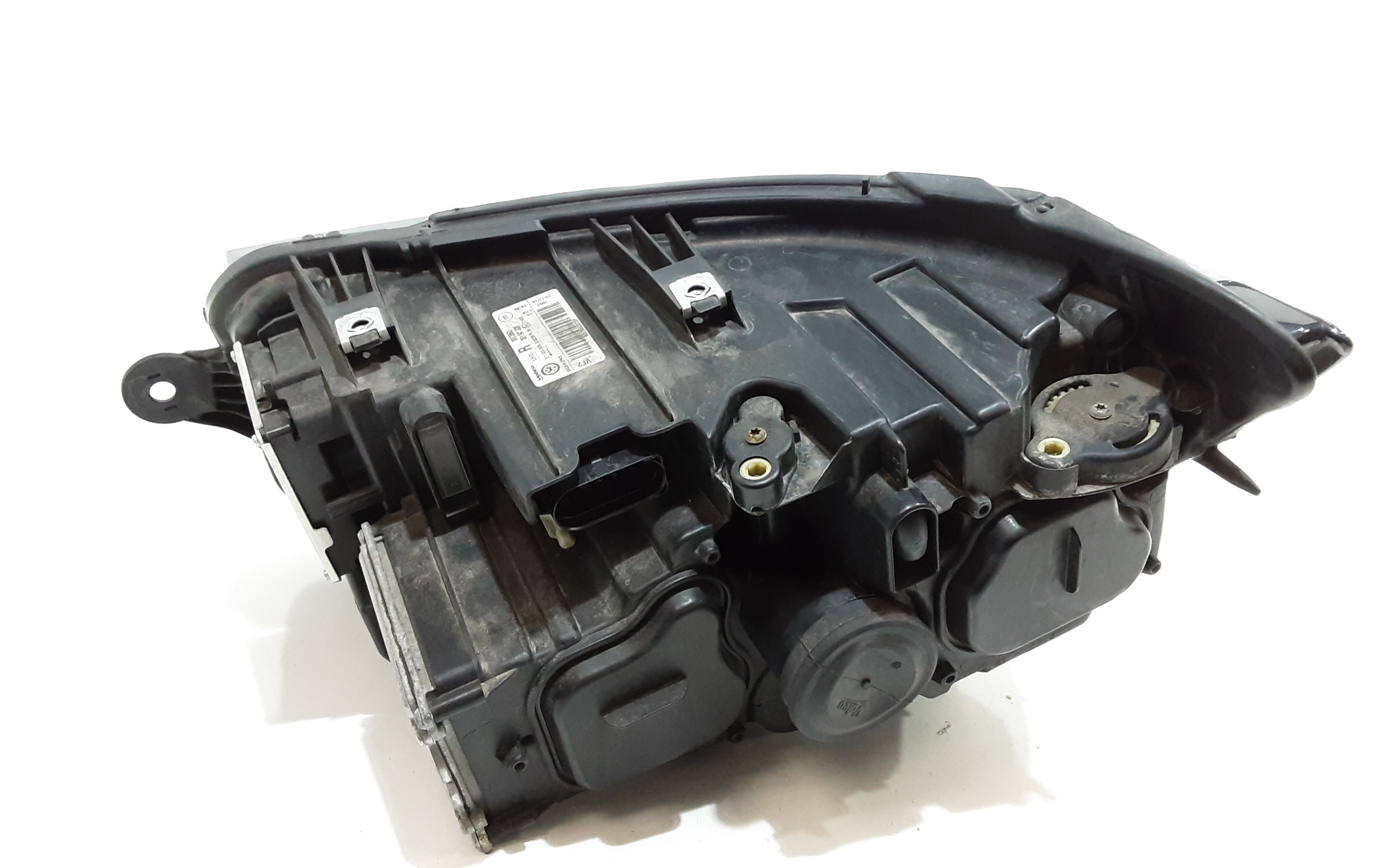 Faro fanale ant. DX a LED VOLKSWAGEN Multivan Serie (15>)